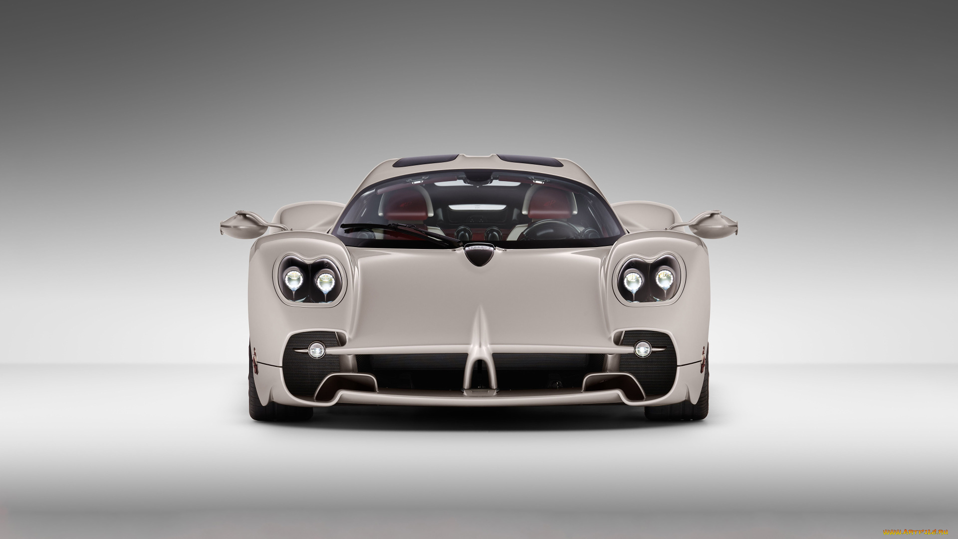 pagani, utopia, 2023, автомобили, pagani, utopia, 2023