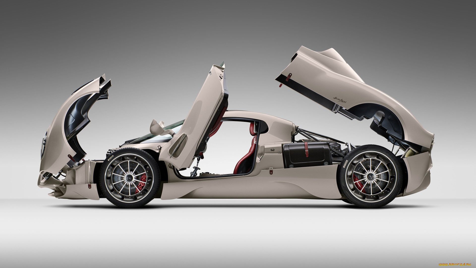 pagani, utopia, 2023, автомобили, pagani, utopia, 2023
