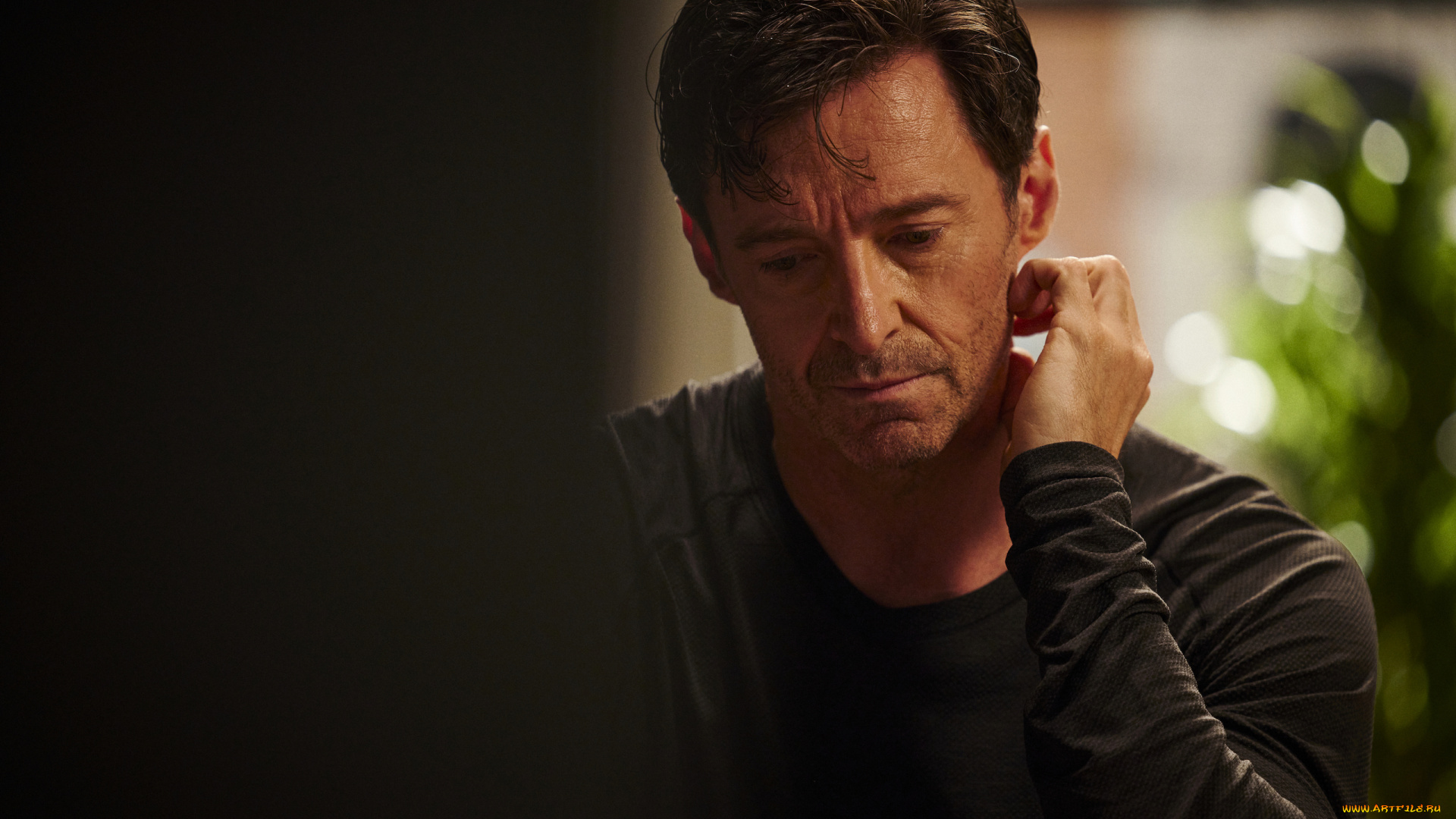 the, son, ||, 2022, кино, фильмы, -unknown, , другое, hugh, jackman, the, son, сын, хью, джекман, драма