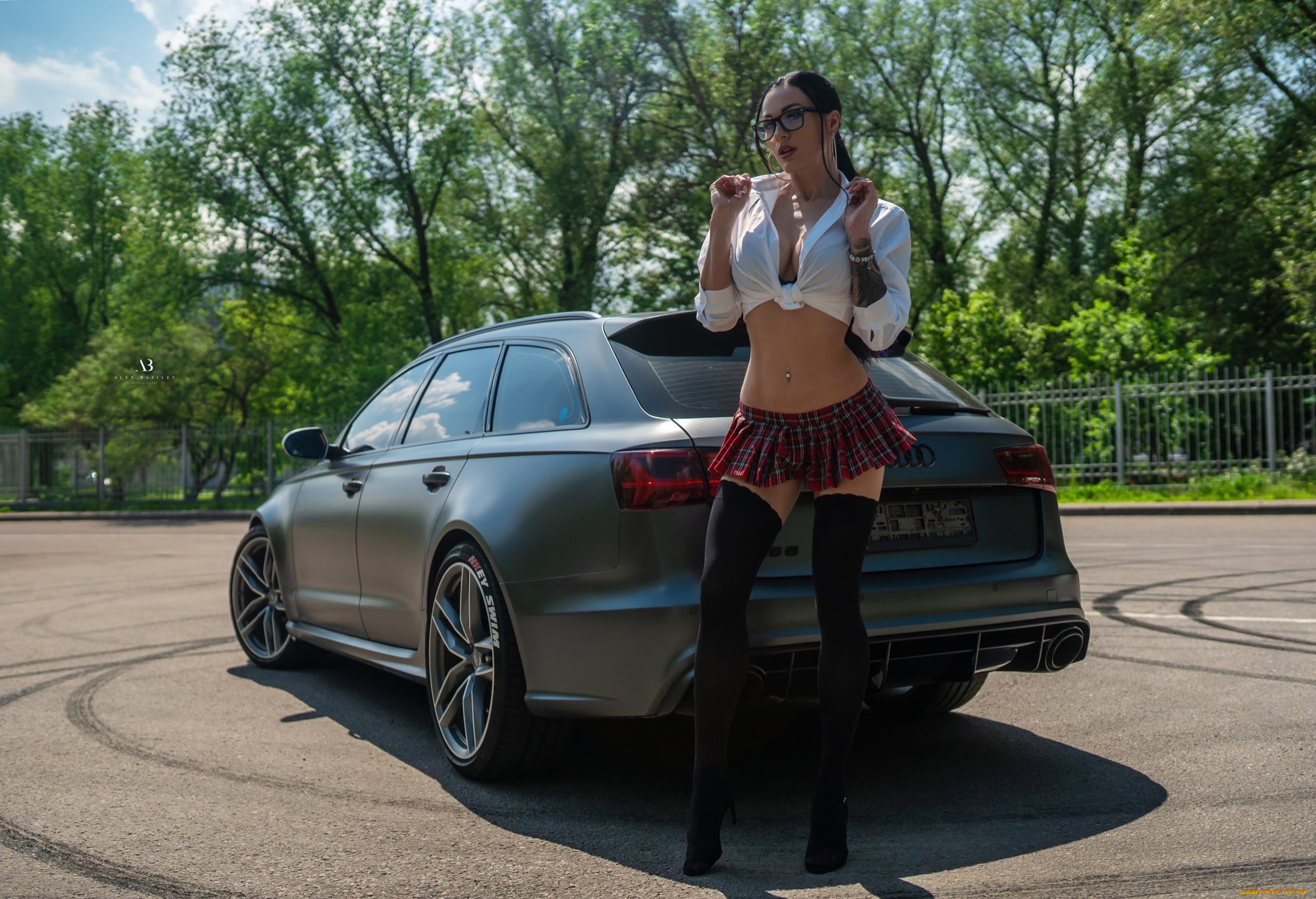 окси, коновалова, автомобили, -авто, с, девушками, девушка, брюнетка, сексуальная, милая, модель, красивая, супер, сладкая, лапочка, симпатичная, классная, нежная, идеальная, няша, яркая, игривая, великолепная, обаятельная, жгучая, спокойная, удивительная