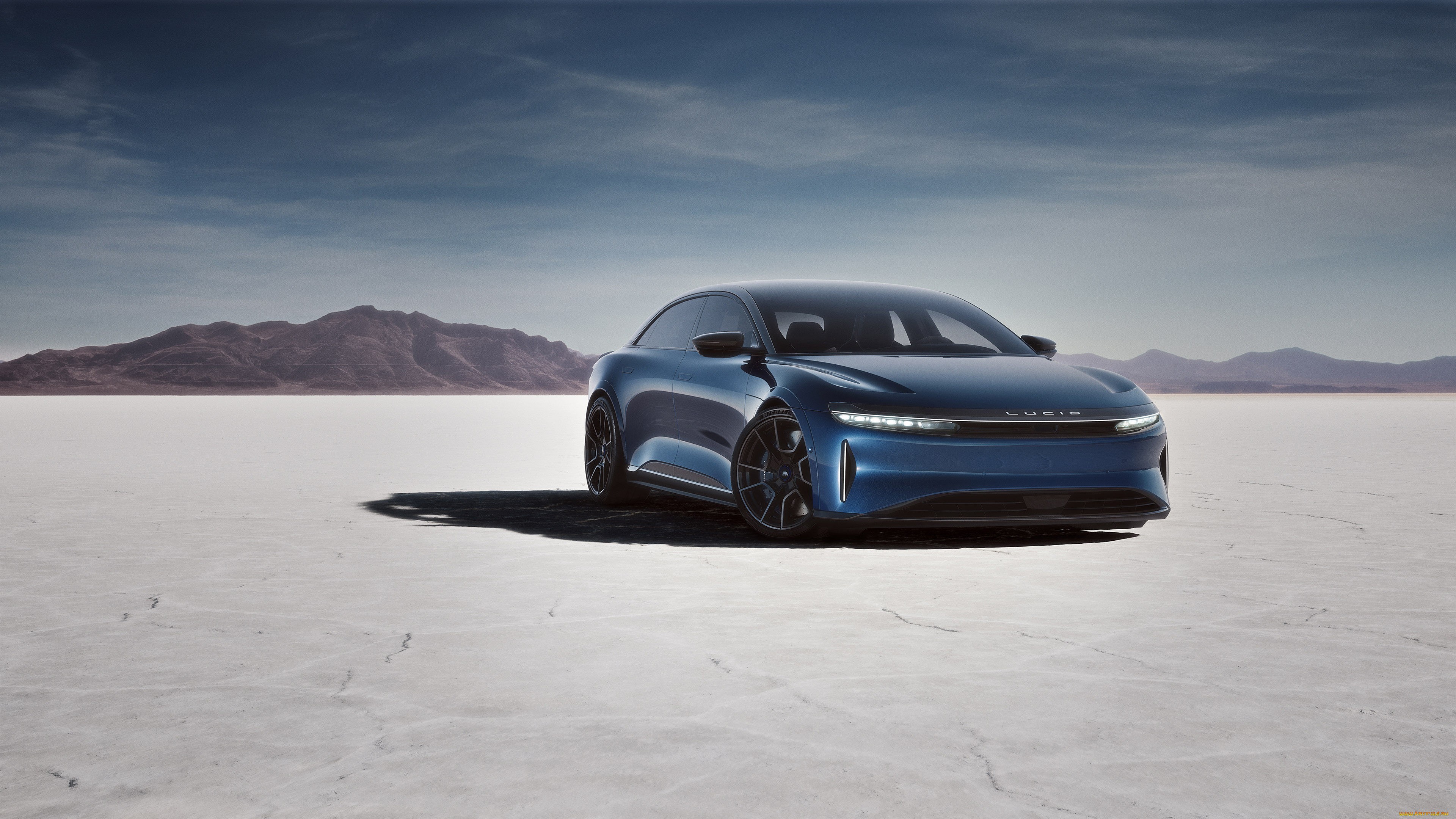 lucid, air, sapphire, 2023, автомобили, lucid, air, sapphire, 2023