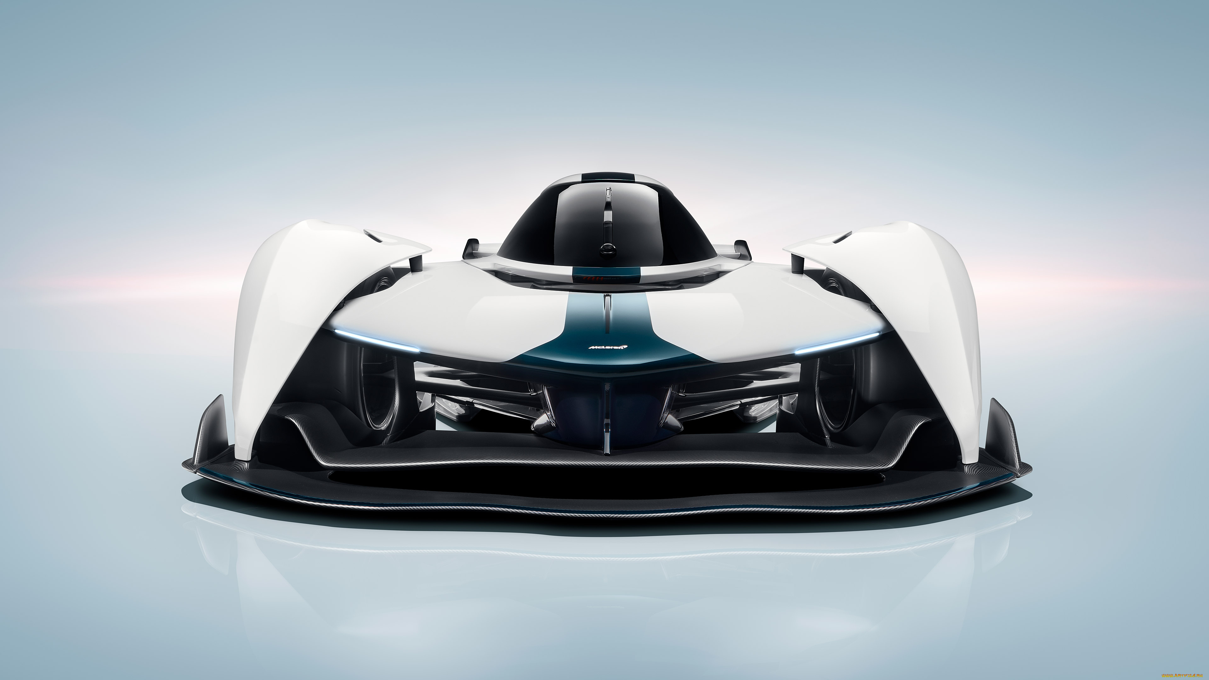 mclaren, souls, gt, 2023, автомобили, mclaren, souls, gt, 2023