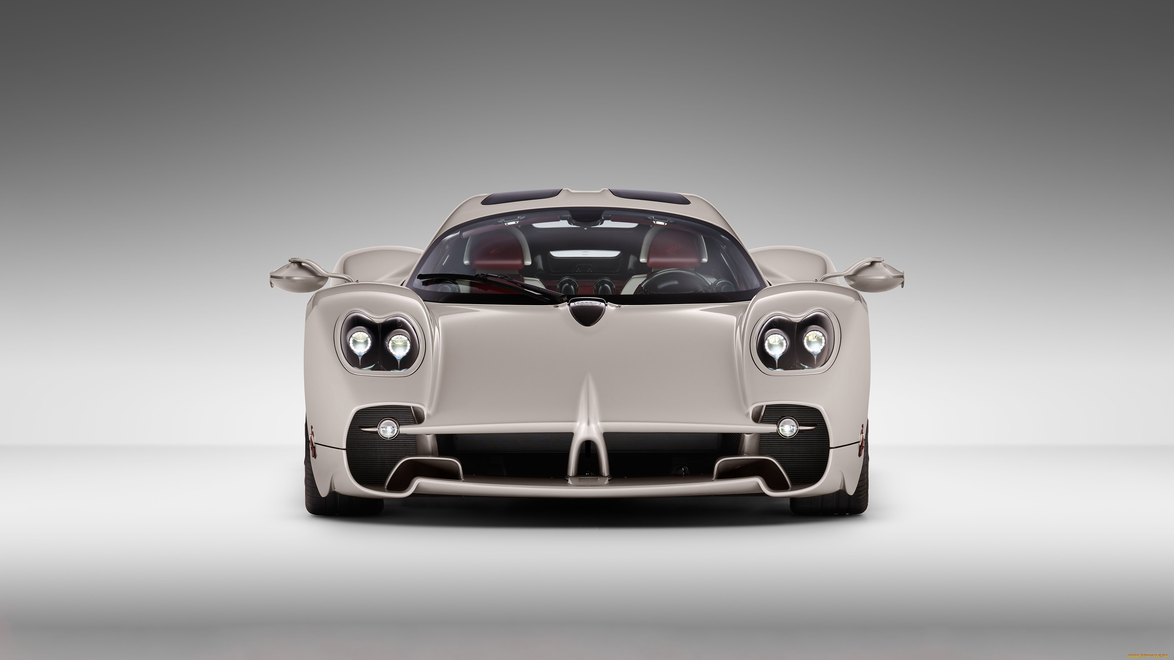 pagani, utopia, 2023, автомобили, pagani, utopia, 2023
