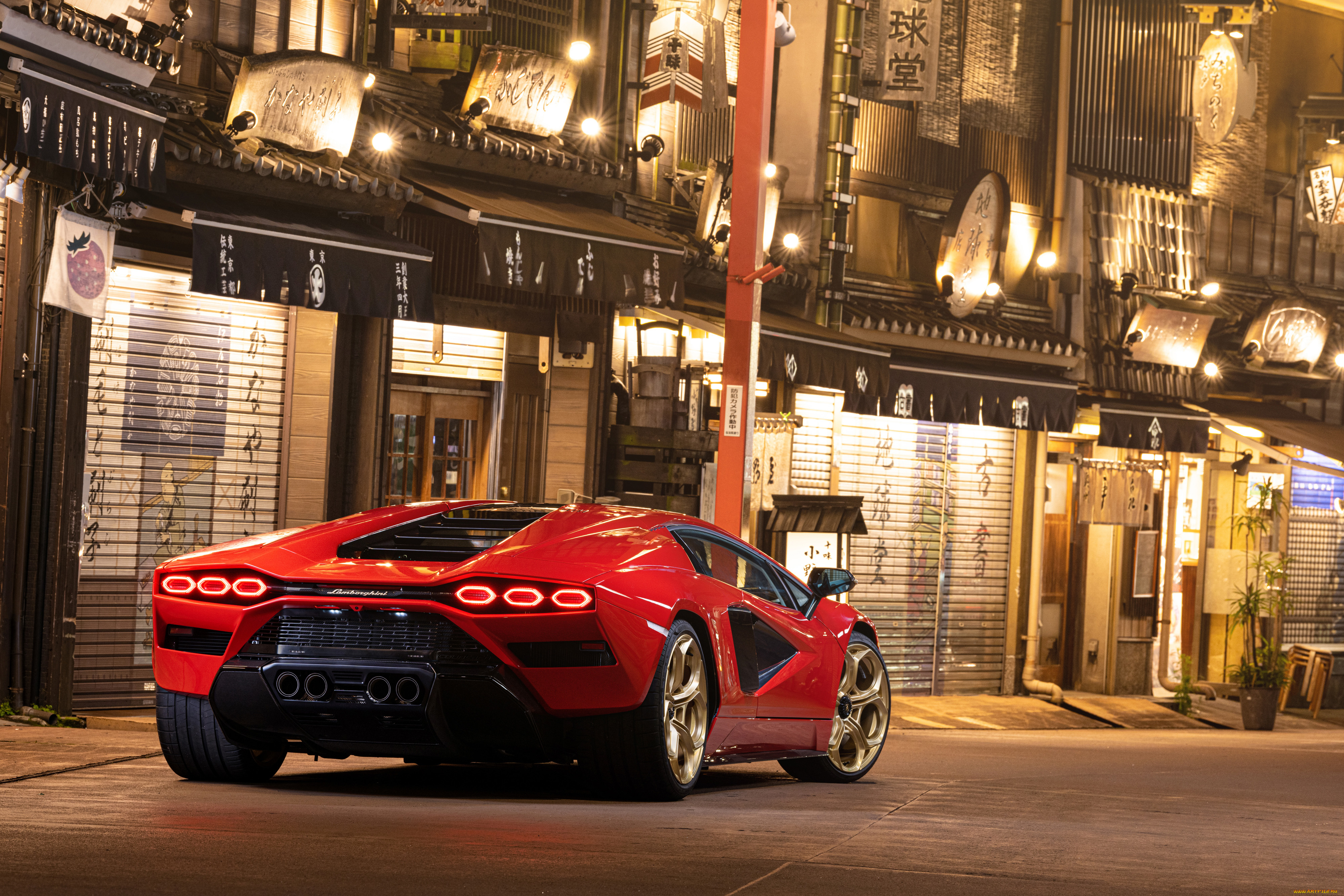 автомобили, lamborghini