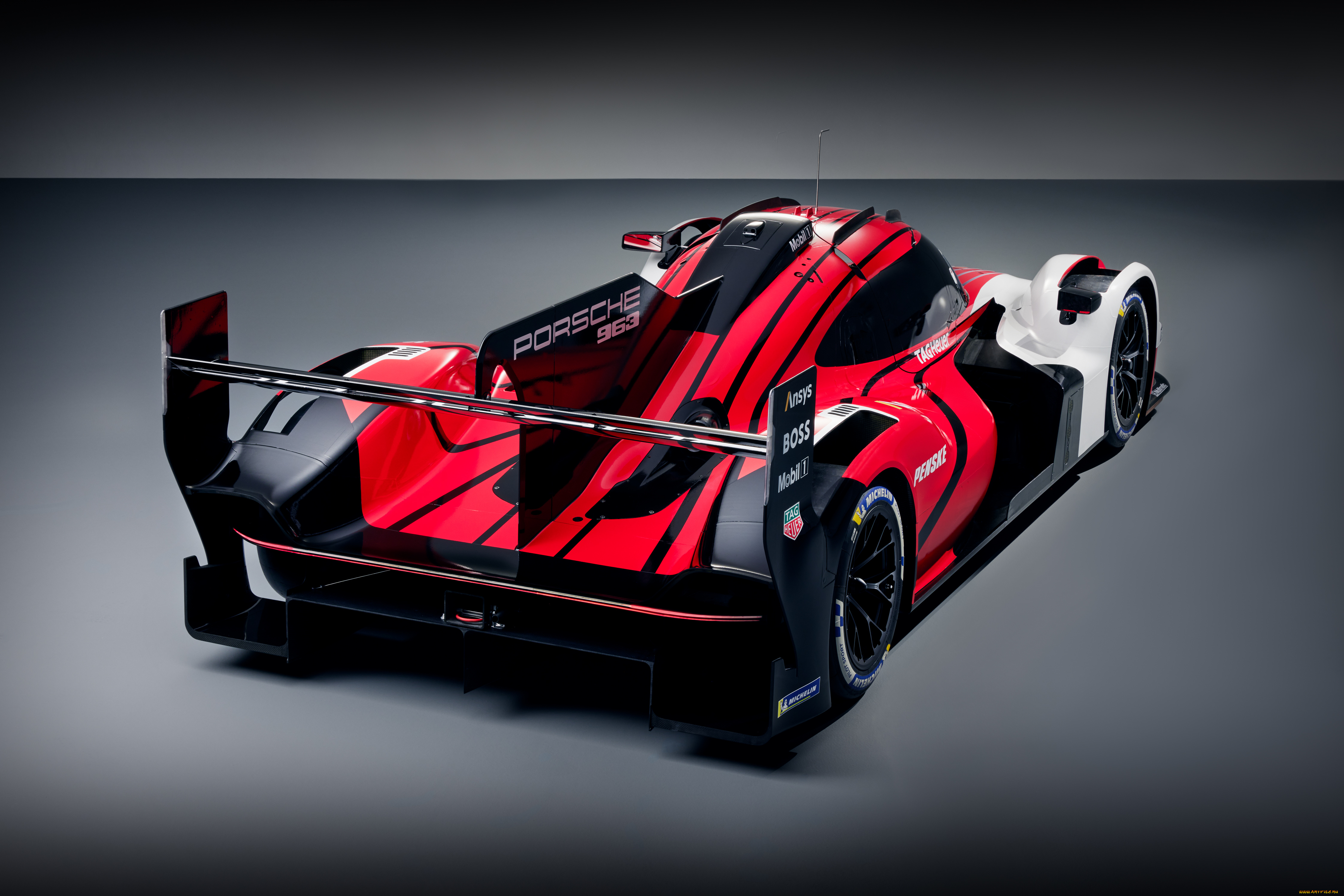 автомобили, porsche