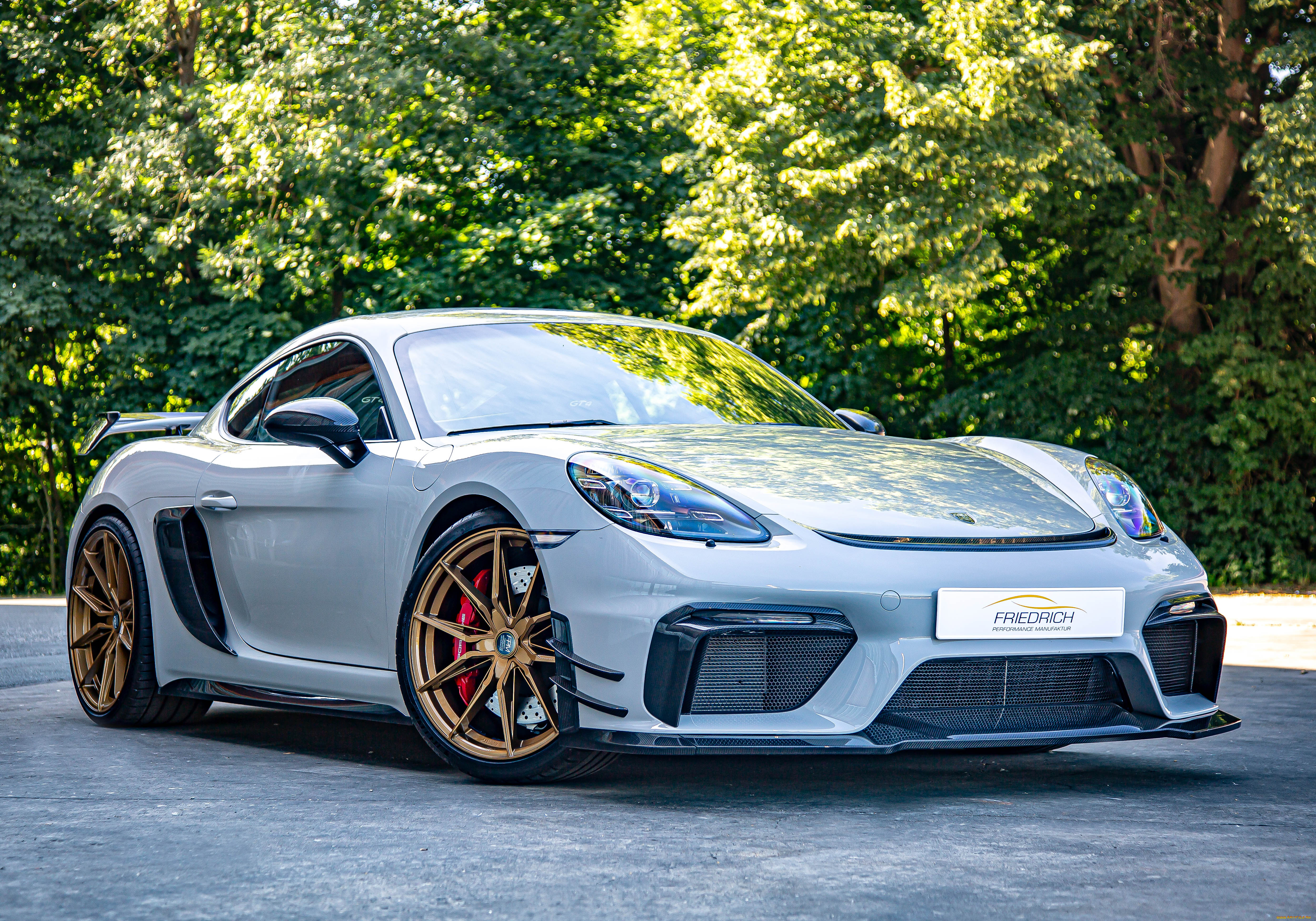 автомобили, porsche