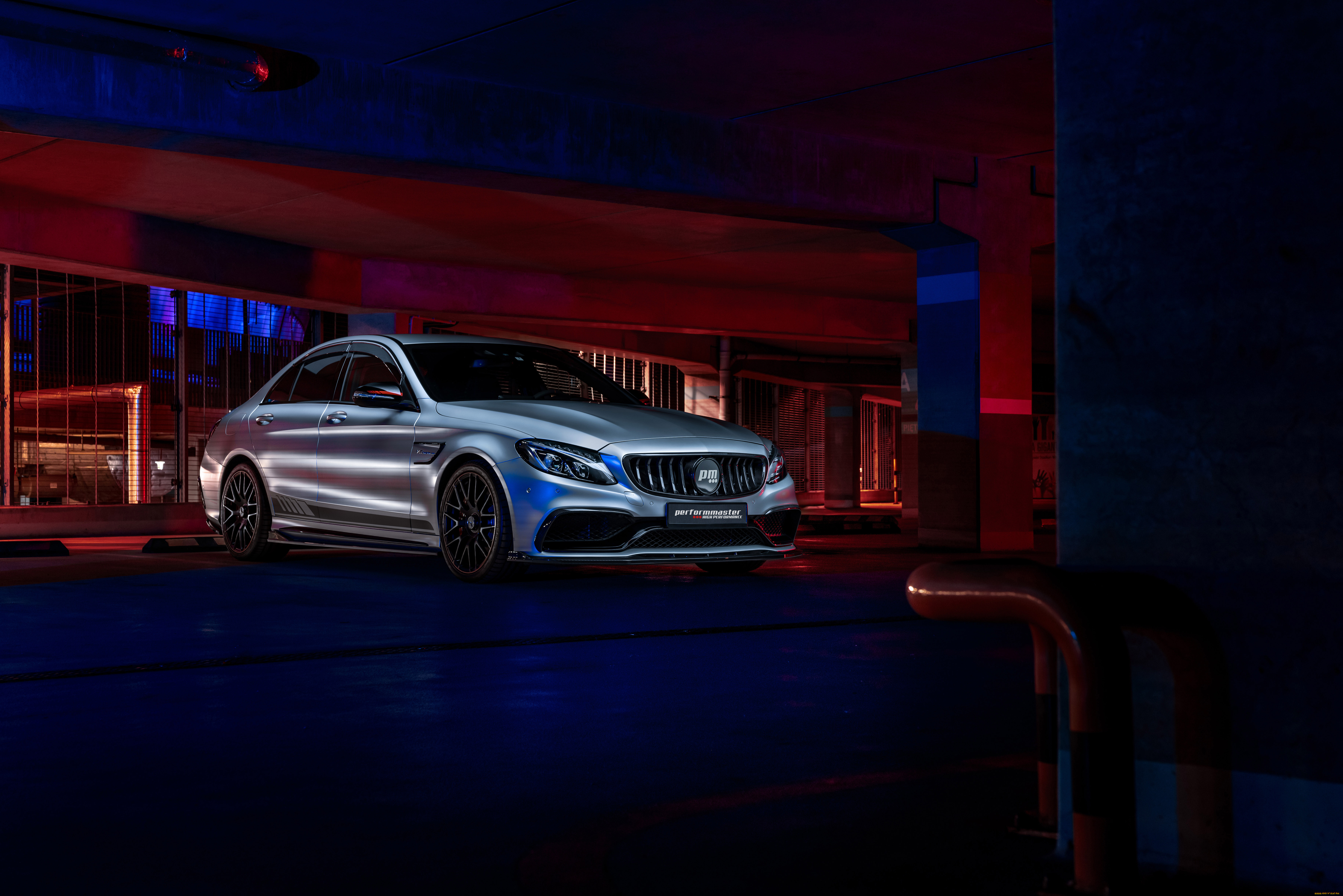 автомобили, mercedes-benz, mercedes