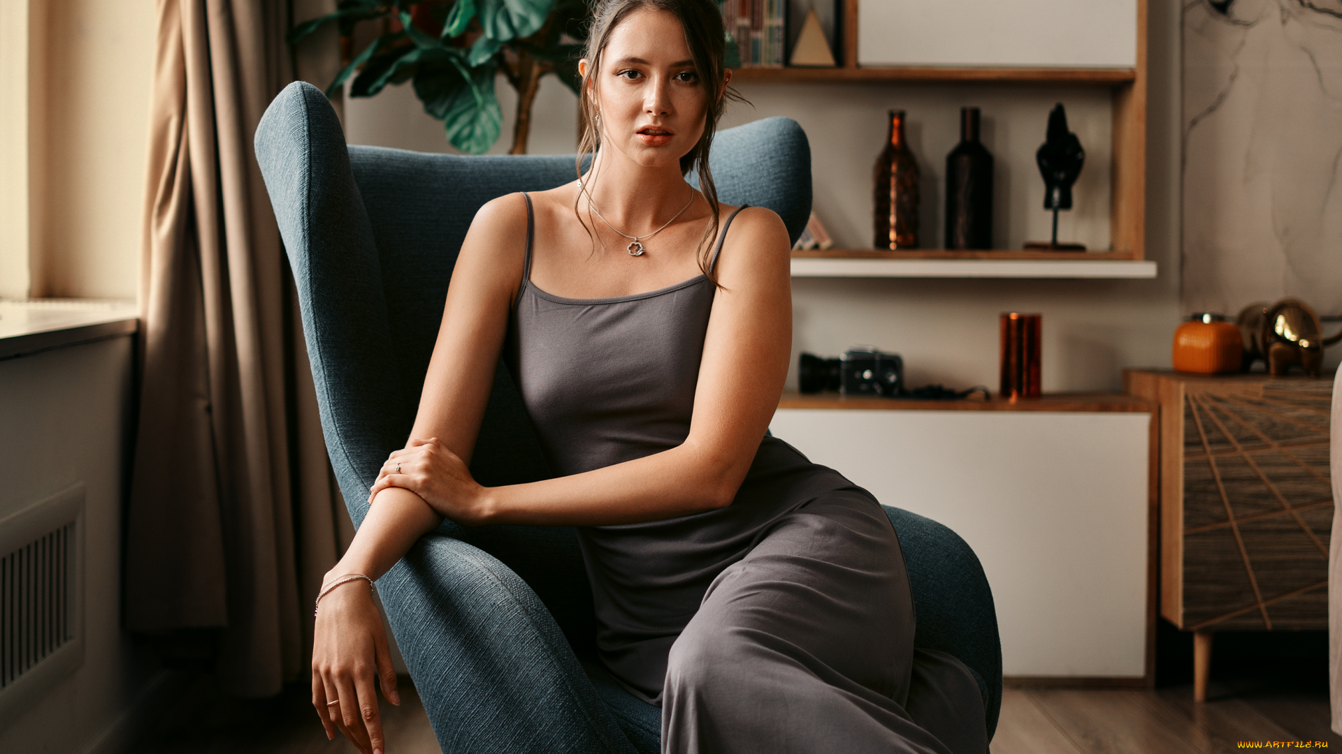 девушки, disha, shemetova, disha, shemetova