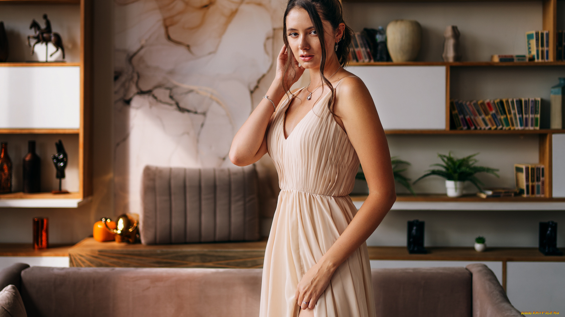 девушки, disha, shemetova, disha, shemetova