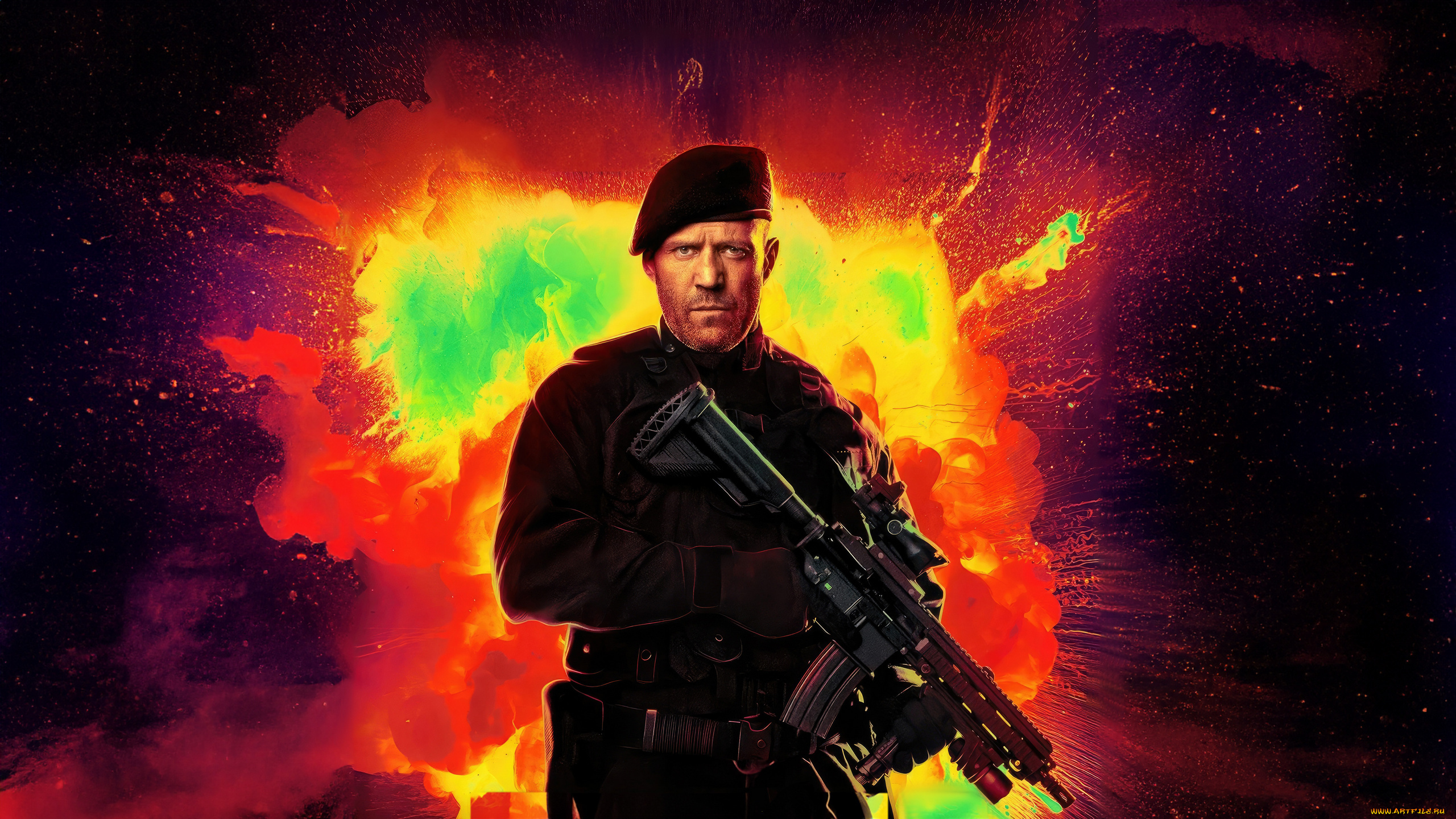 the, expendables, 4, , , 2023, , кино, фильмы, the, expendables, 4, jason, statham, lee, christmas, the, expendables4, неудержимые, четвертая, часть, боевик, джейсон, стэтхэм
