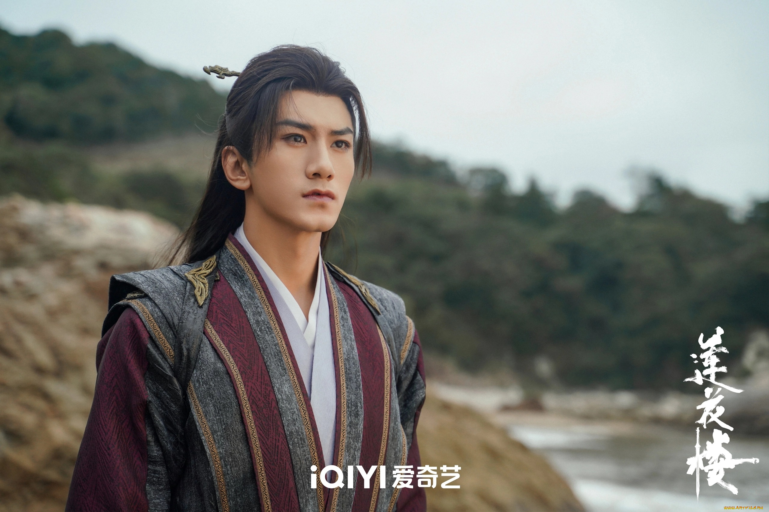 кино, фильмы, mysterious, lotus, casebook, башня, лотоса, с, благоприятными, узорами, лотосовый, терем, дело, mysterious, lotus, casebook, lian, hua, lou