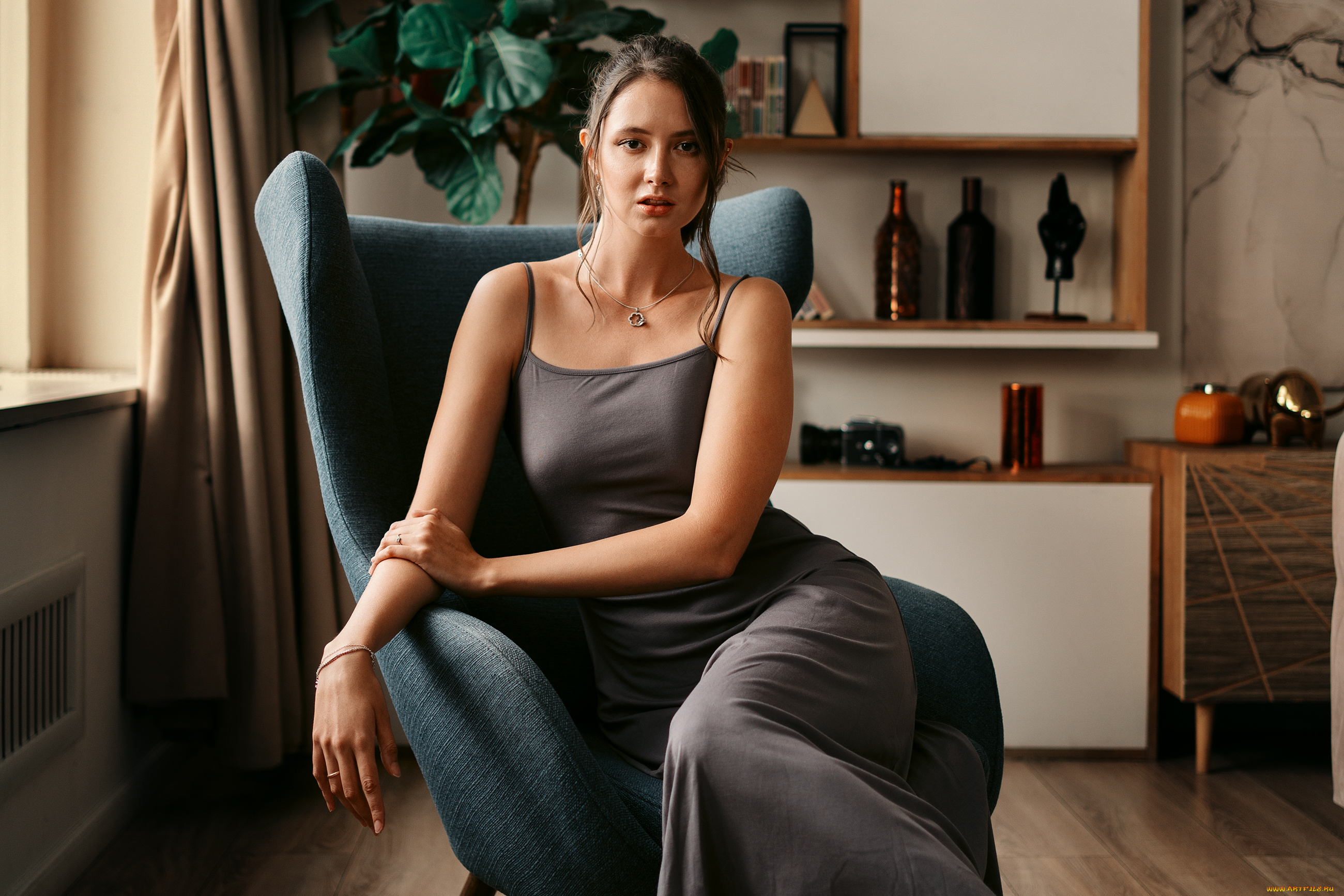 девушки, disha, shemetova, disha, shemetova