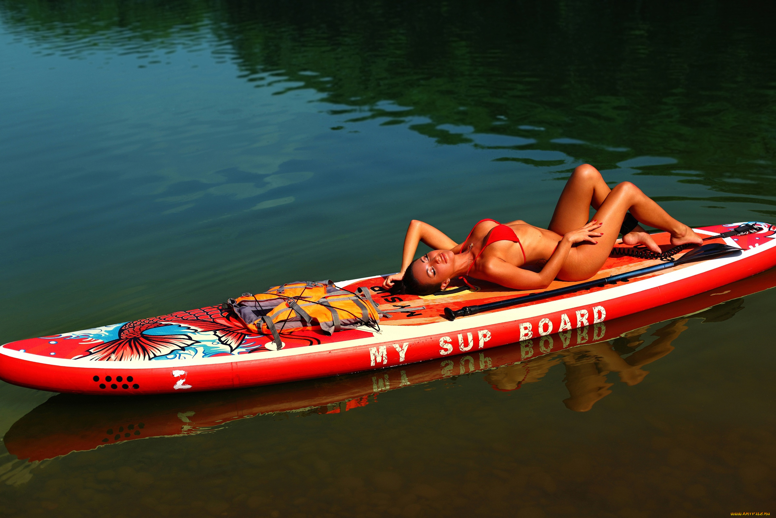 девушка, -, girl, девушки, -, брюнетки, , шатенки, девушка, женщина, брюнетка, темноволосая, сексуальная, модель, звезда, позирует, разная, обувь, верхняя, стильная, одежда, нижнее, эротическое, бельё, трусы, лифчик, колготки, чулки, аксессуары, макияж, и, множество, элементов, на, фотографии