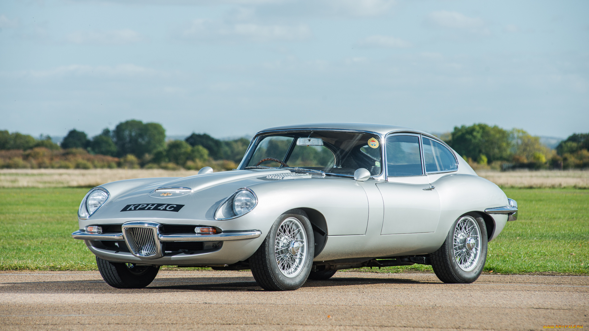 автомобили, jaguar