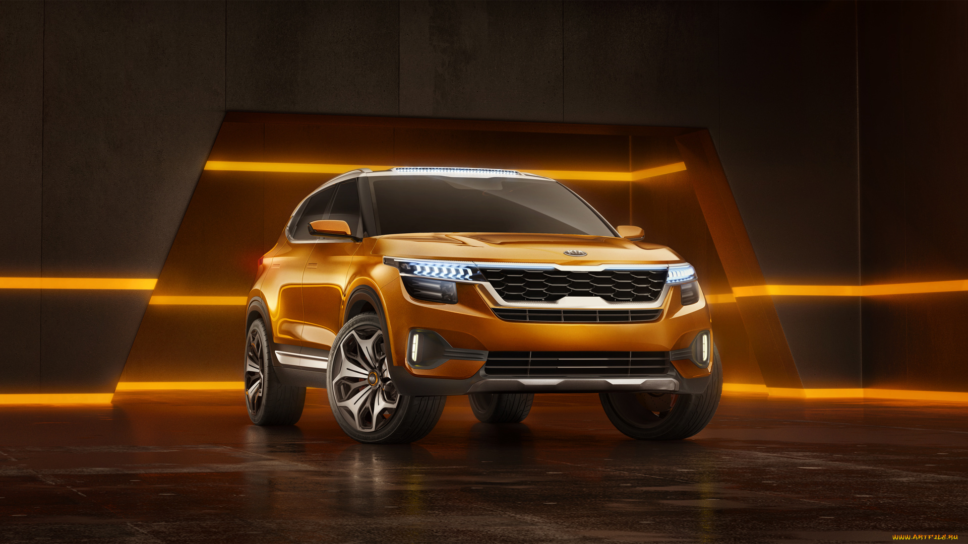 автомобили, kia