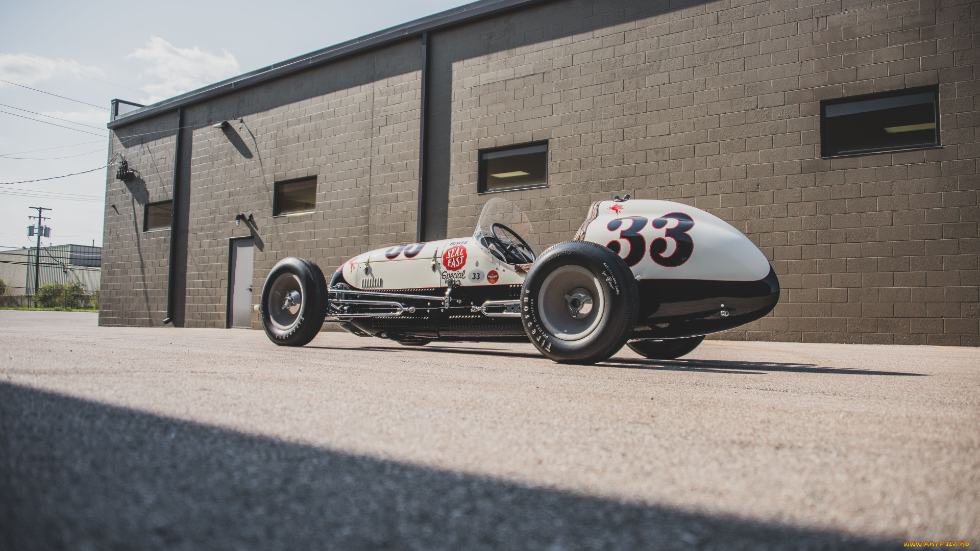 автомобили, kurtis