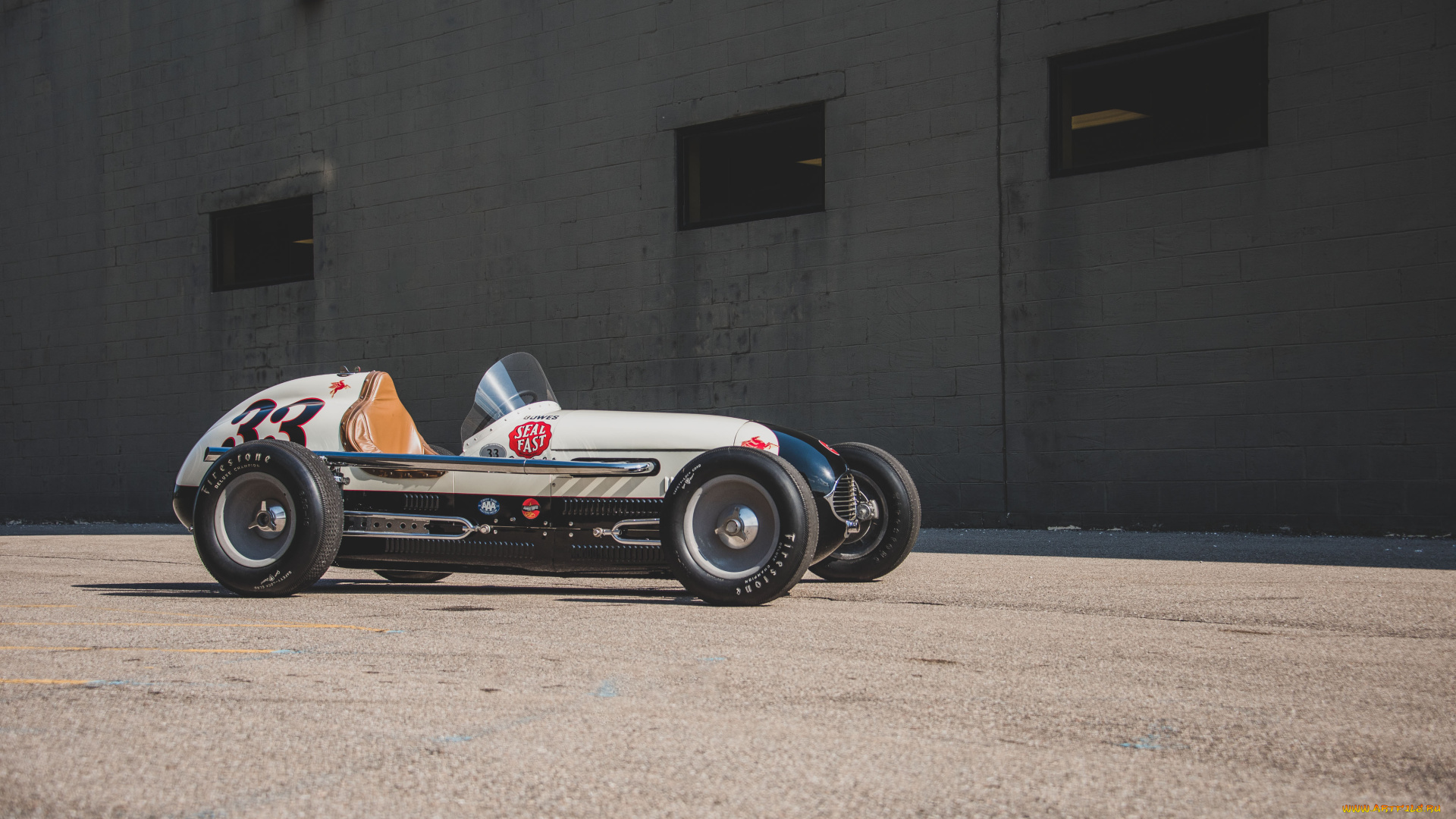 автомобили, kurtis