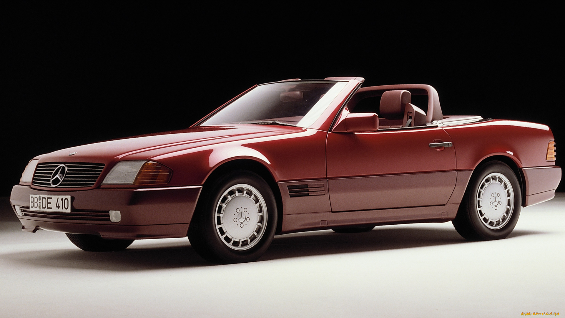 автомобили, mercedes-benz, mercedes