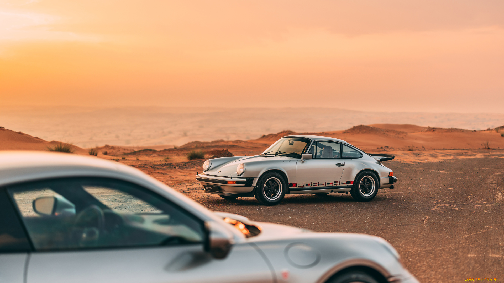 автомобили, porsche