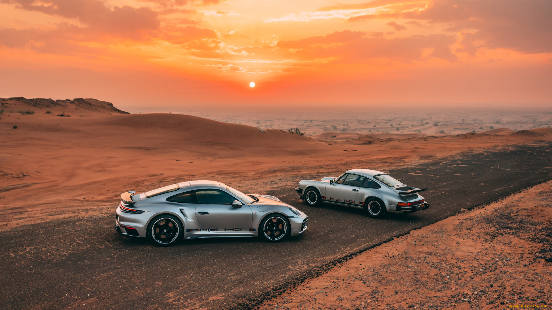 автомобили, porsche