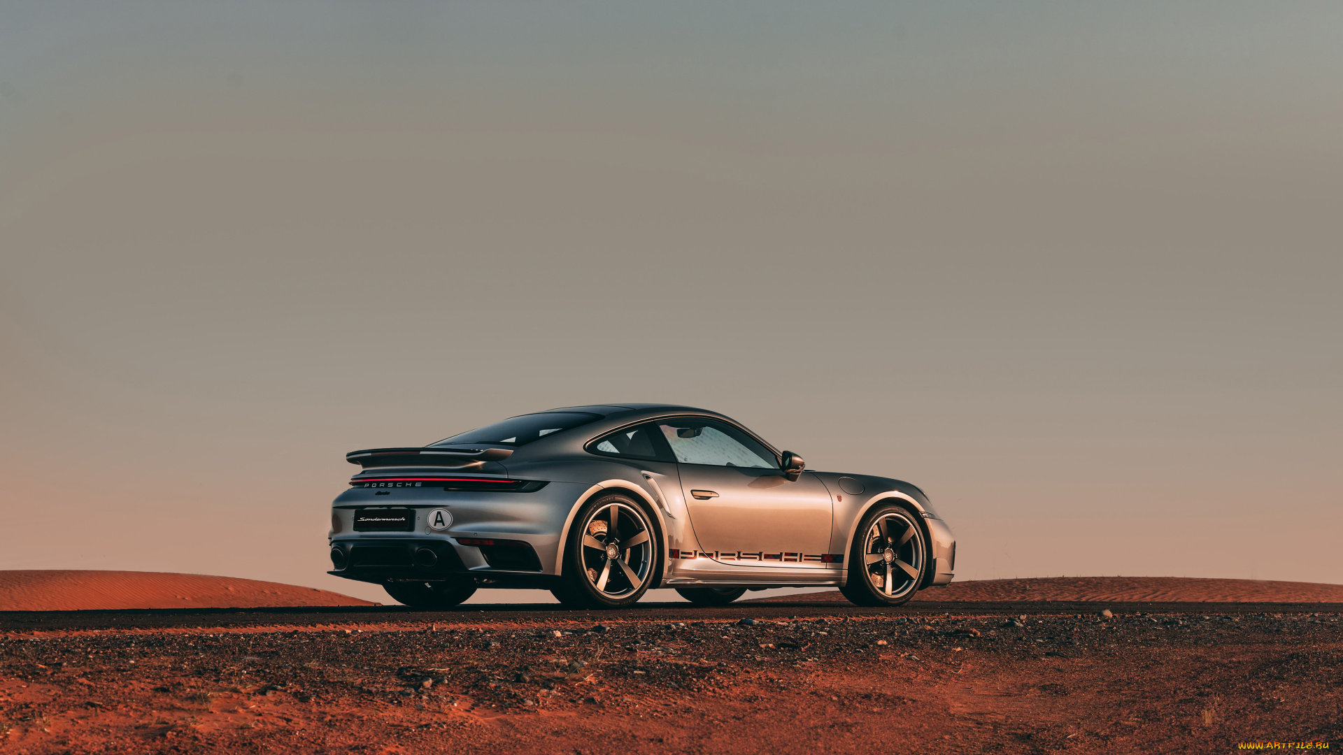 автомобили, porsche