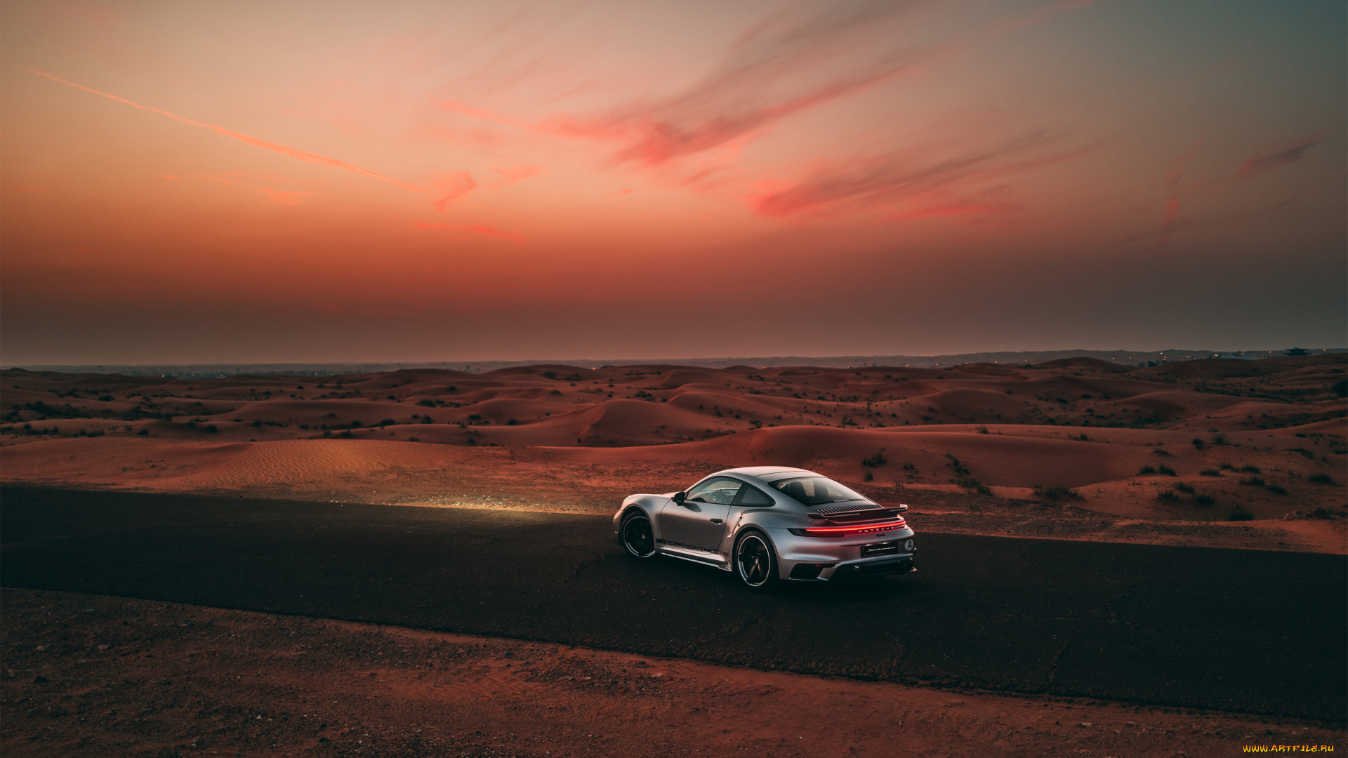 автомобили, porsche