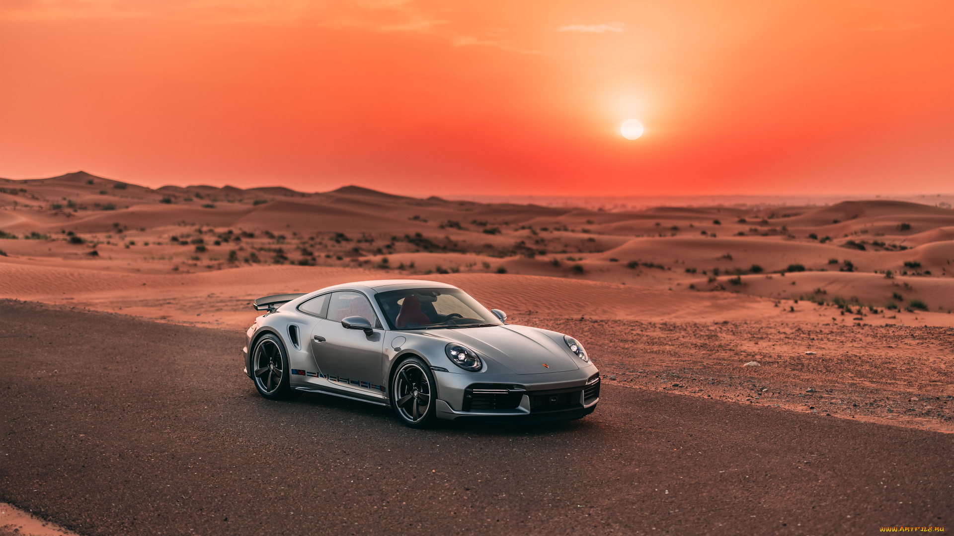 автомобили, porsche