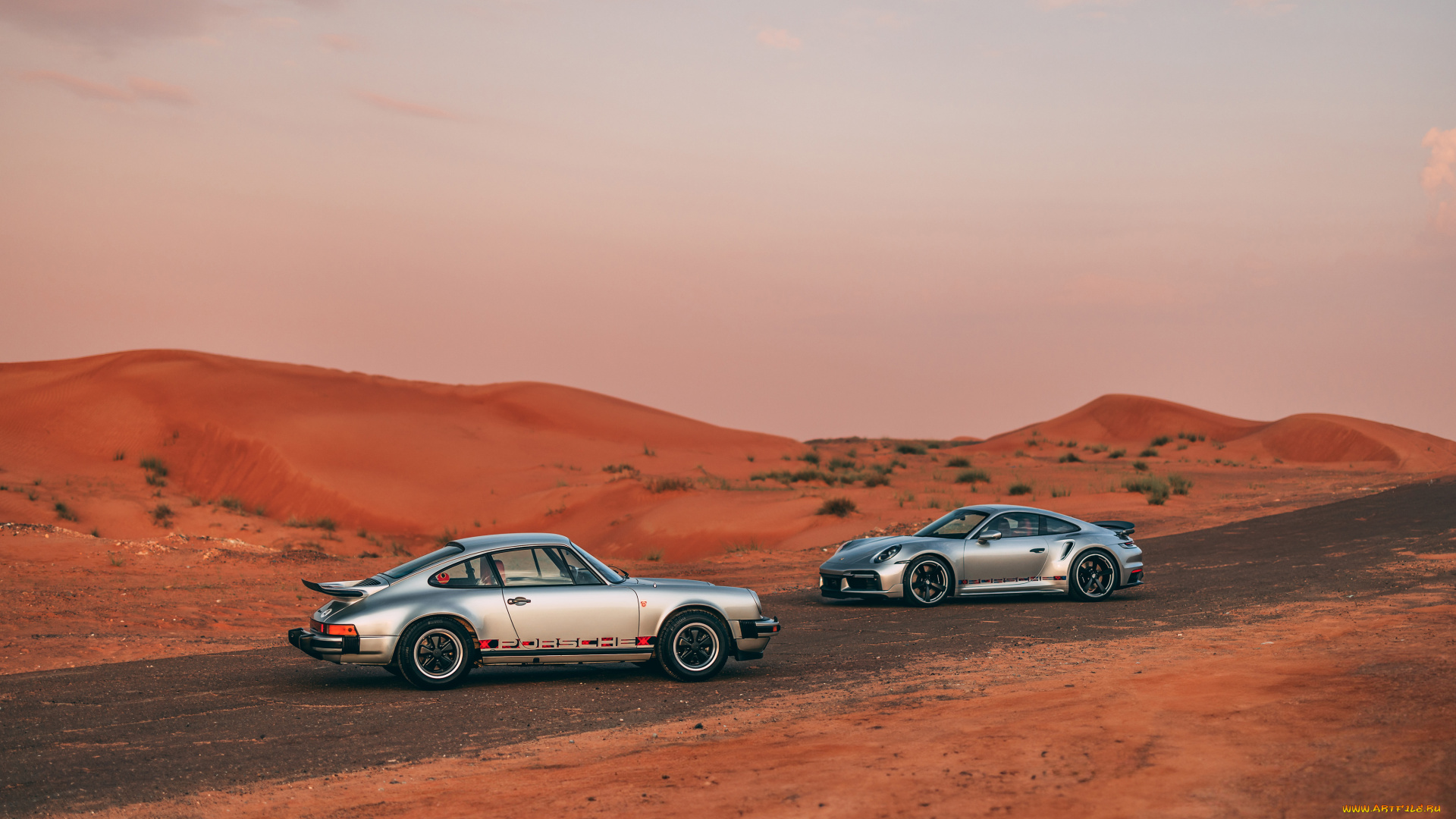 автомобили, porsche