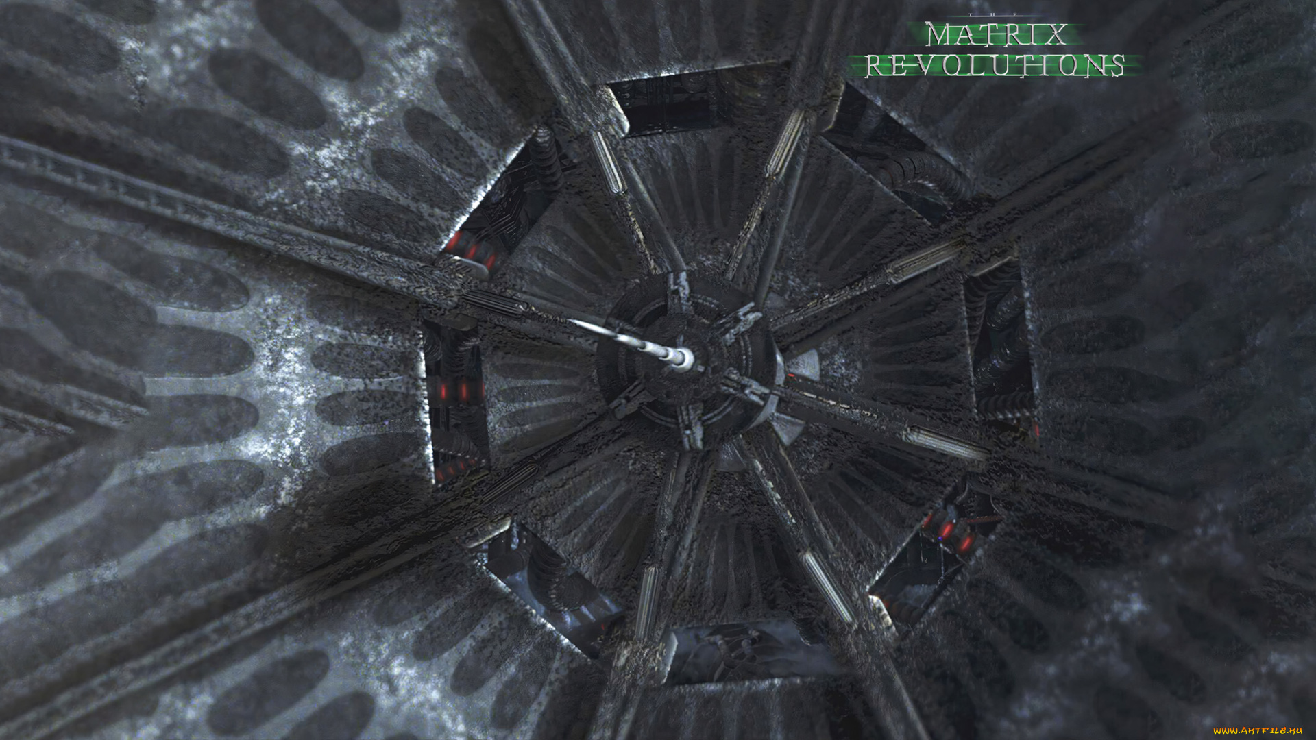 кино, фильмы, the, matrix, , revolutions, the, matrix, revolutions