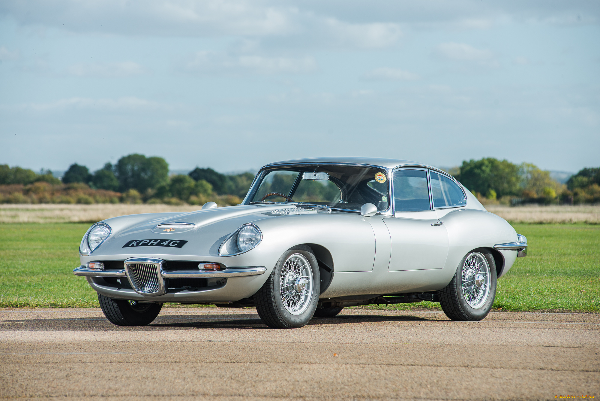 автомобили, jaguar