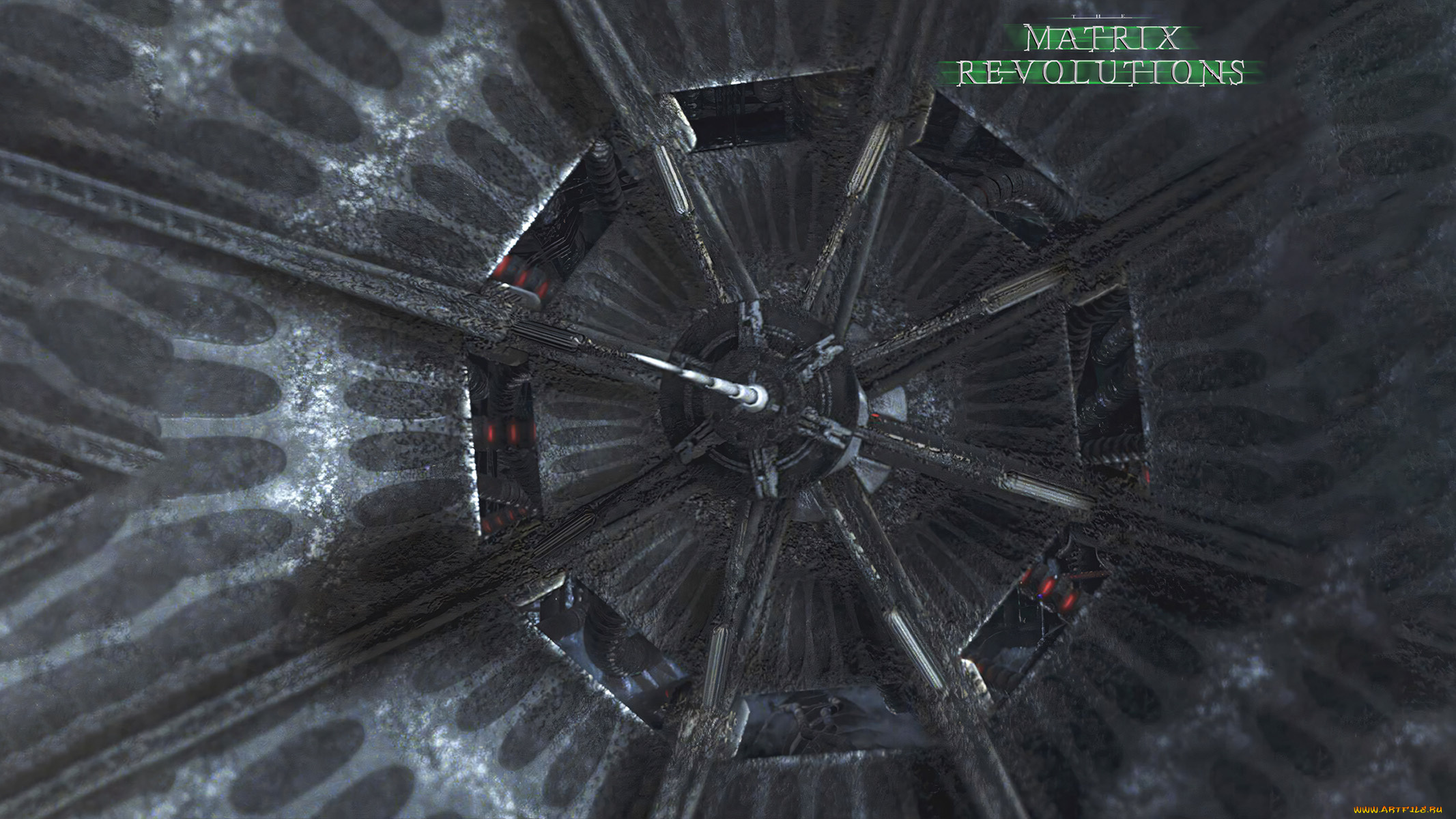 кино, фильмы, the, matrix, , revolutions, the, matrix, revolutions