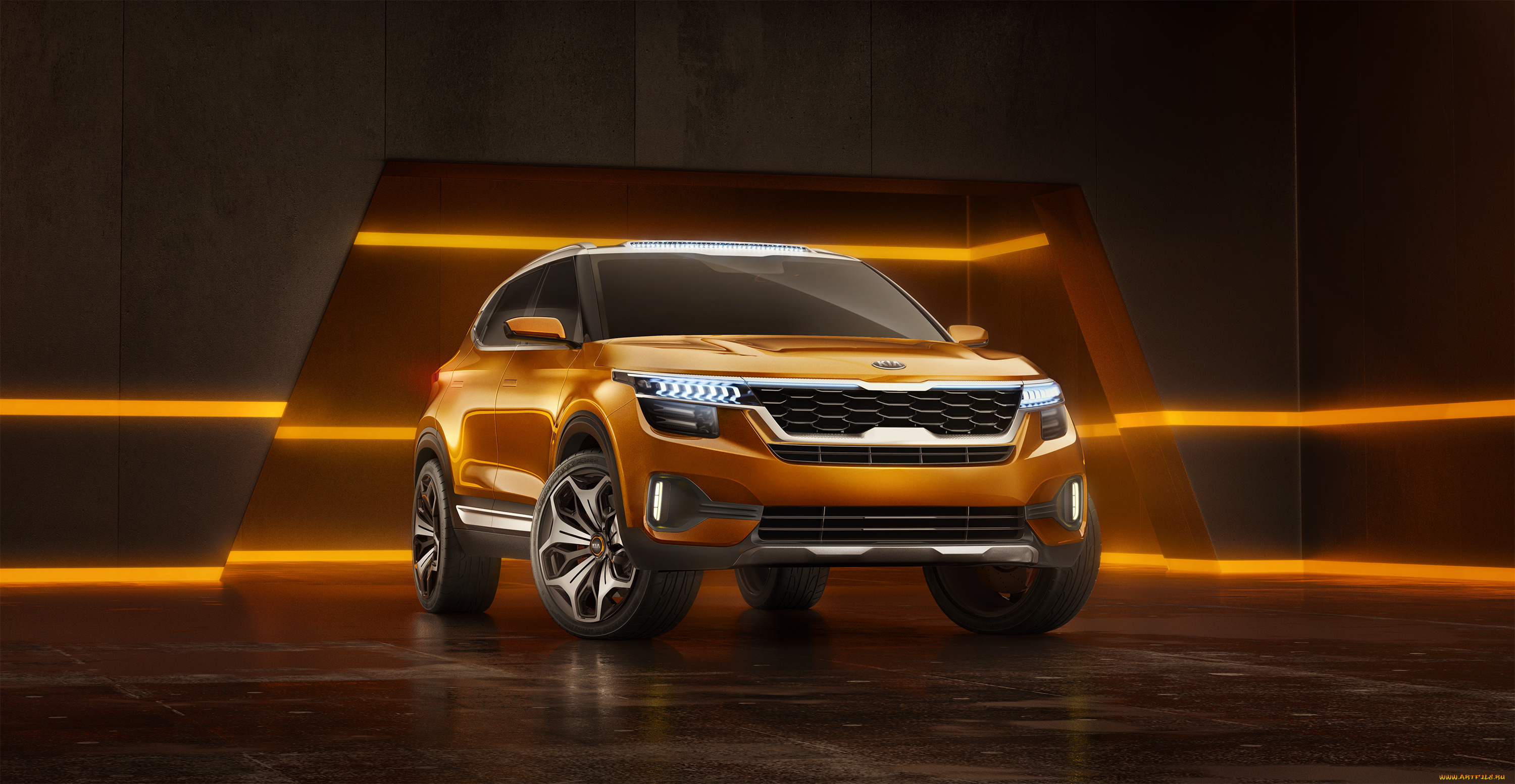 автомобили, kia