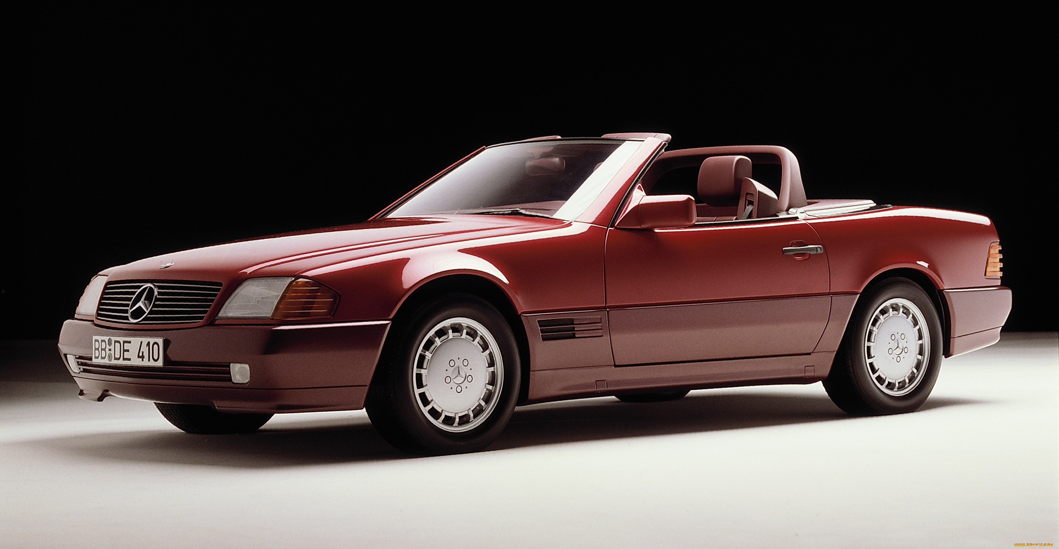 автомобили, mercedes-benz, mercedes