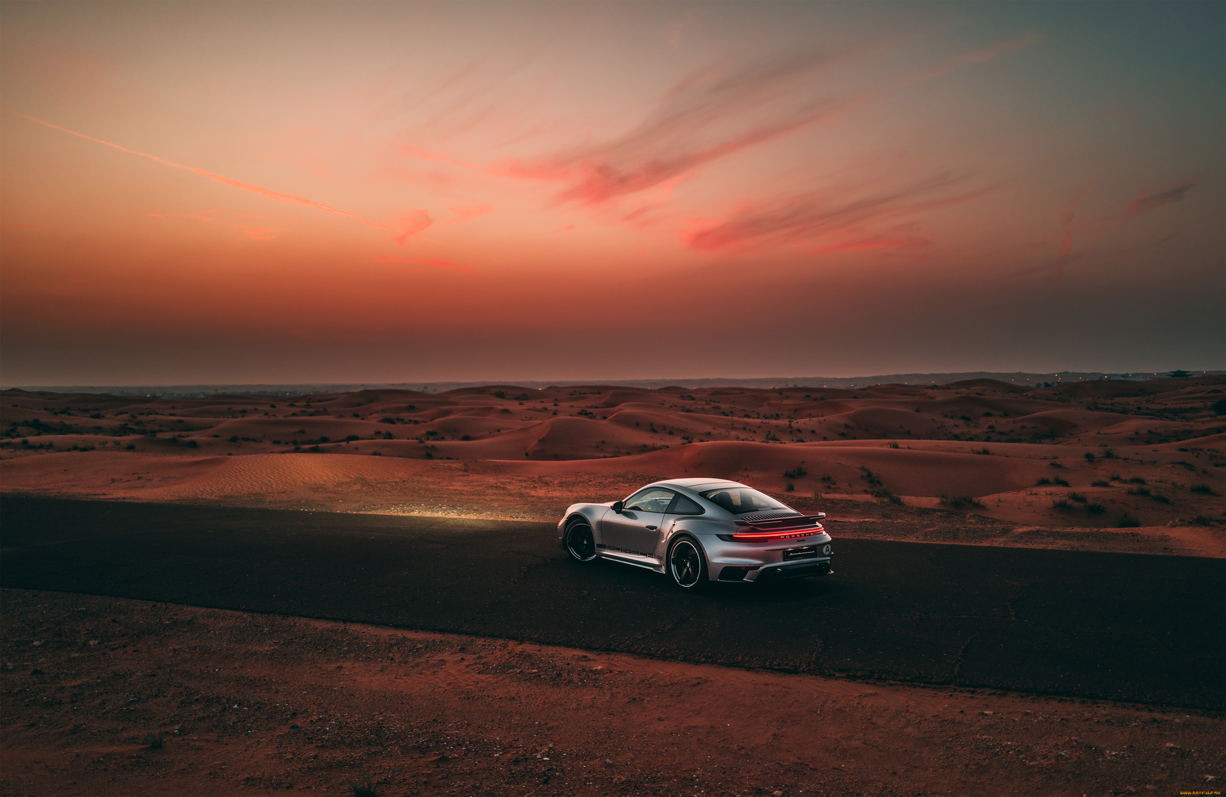 автомобили, porsche