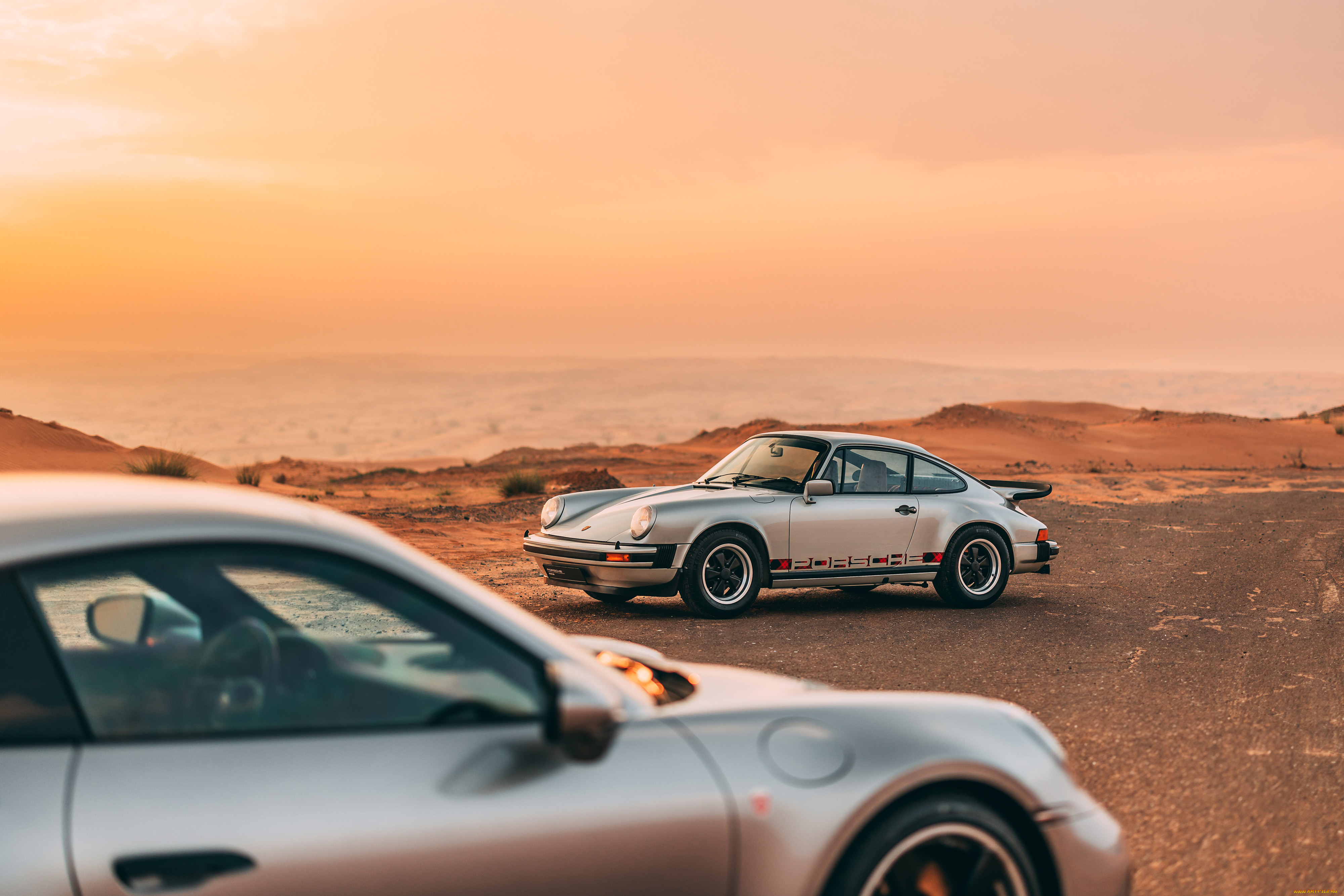 автомобили, porsche