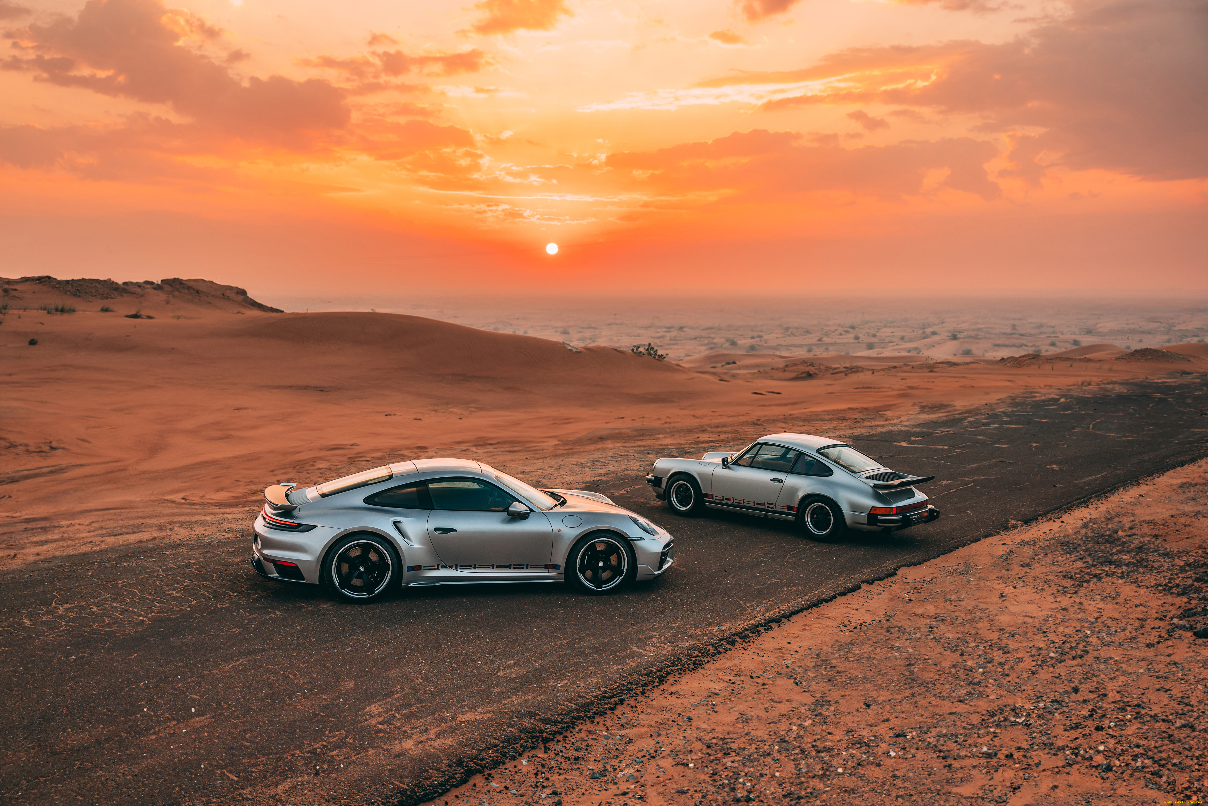 автомобили, porsche