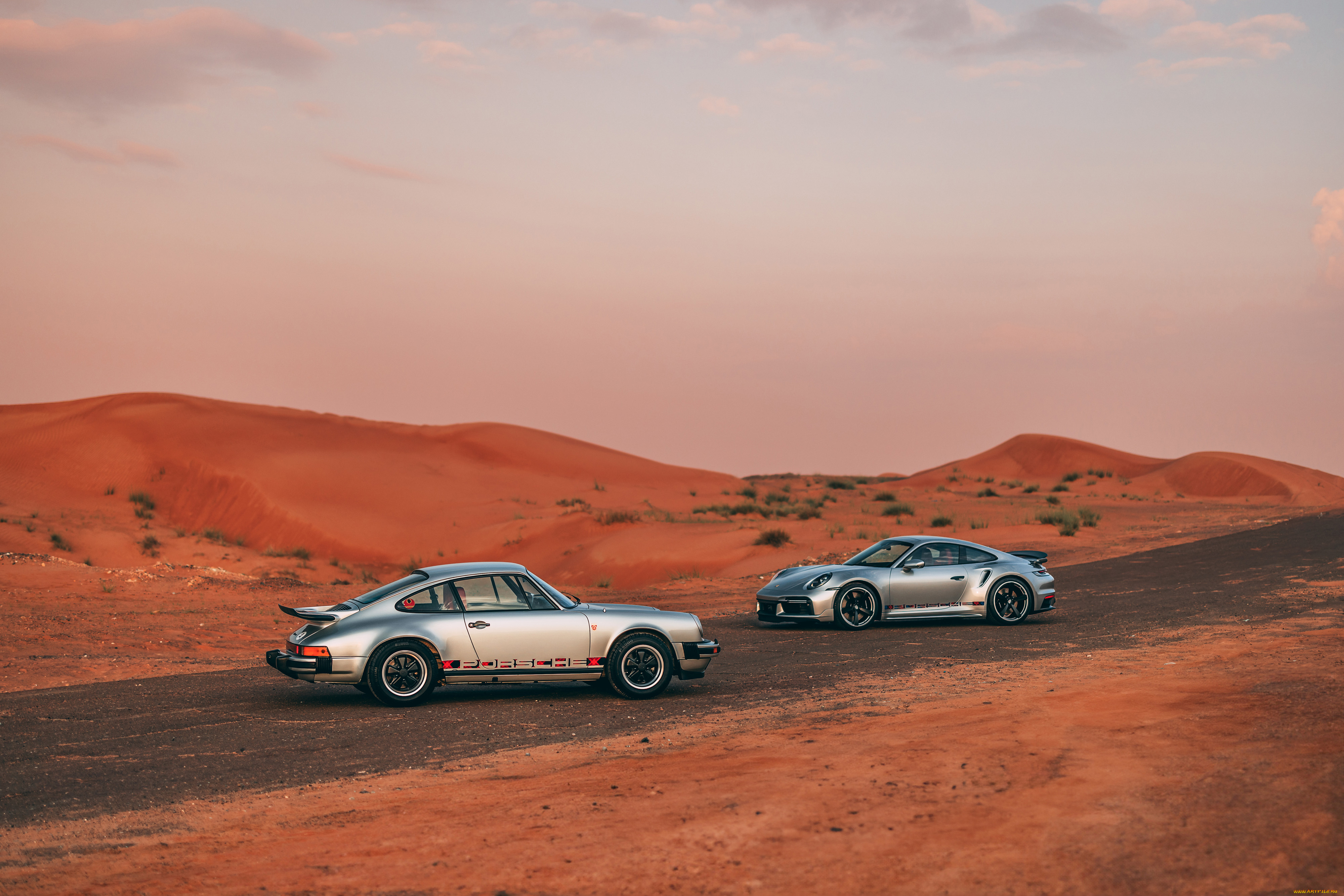 автомобили, porsche