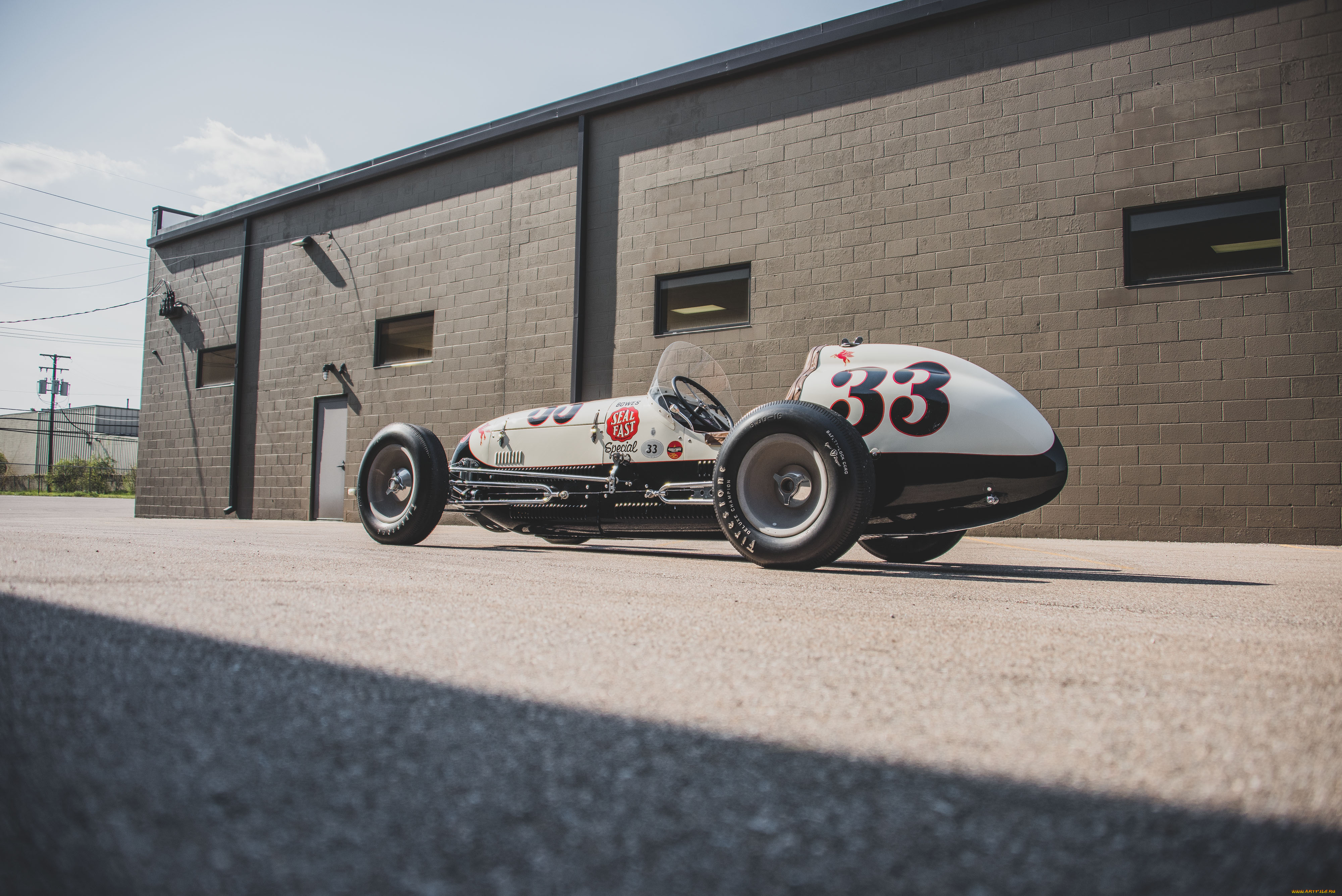 автомобили, kurtis