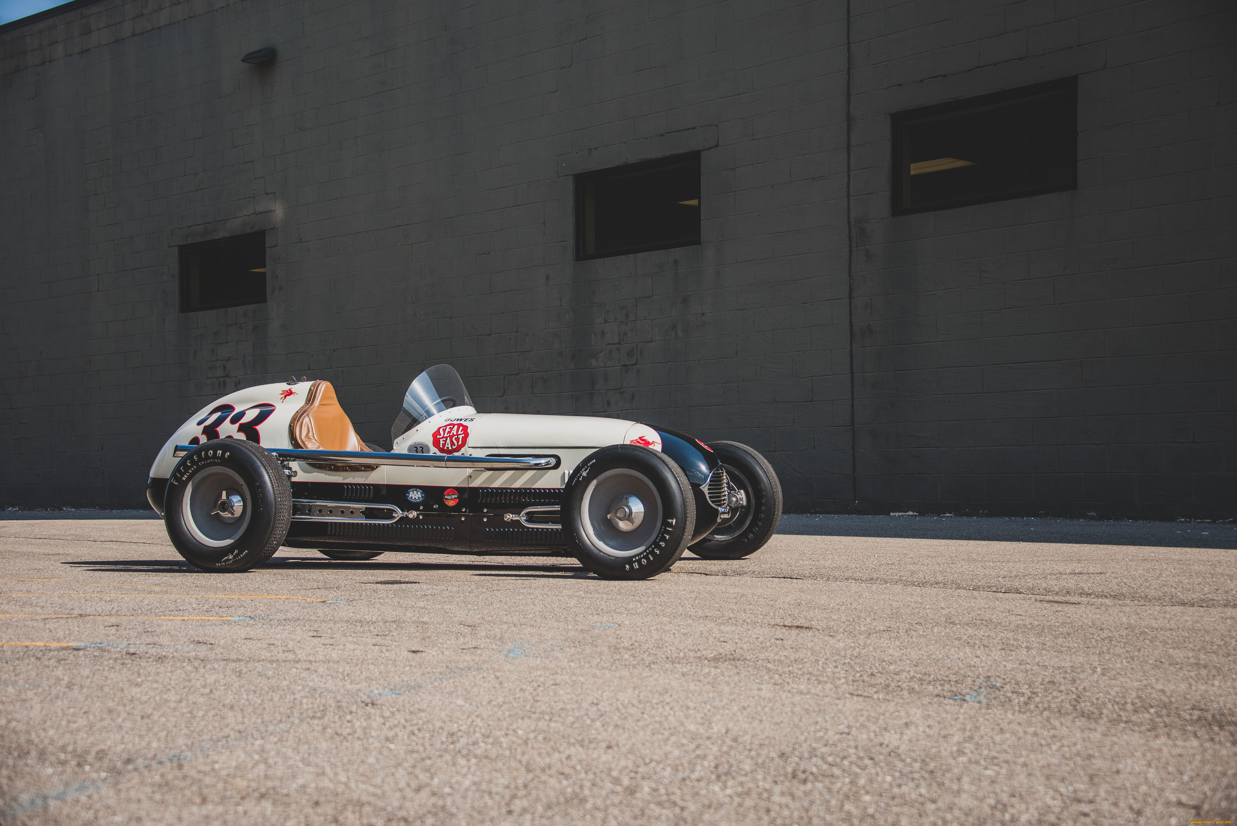 автомобили, kurtis