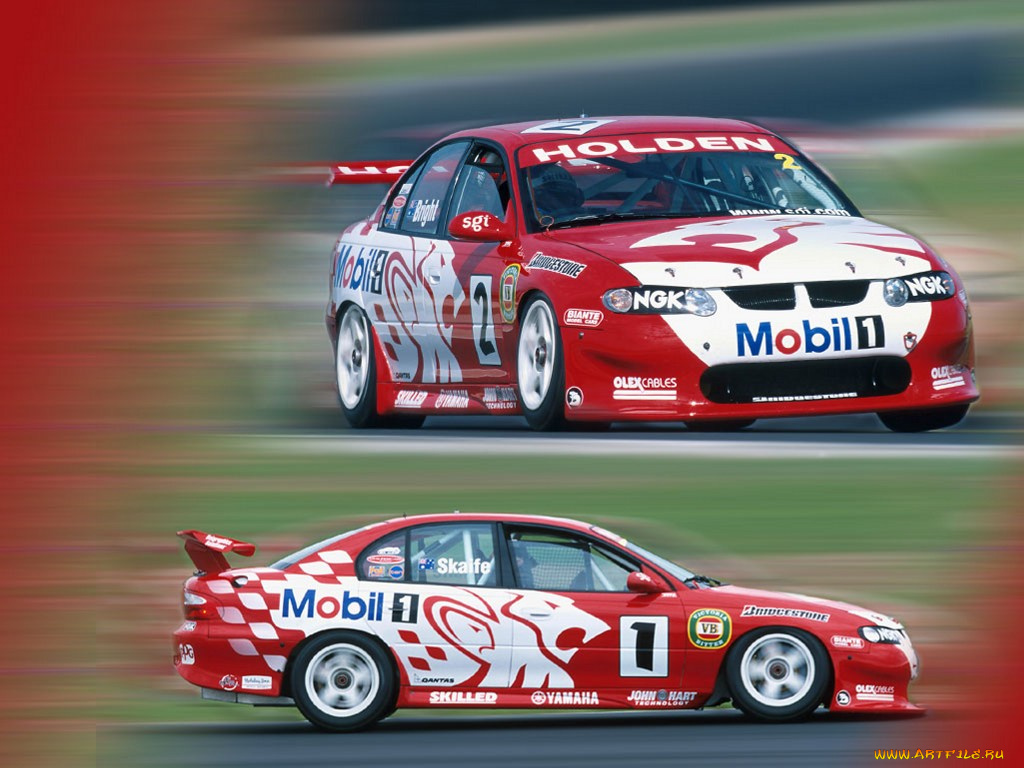 hrt, skife, спорт, автоспорт