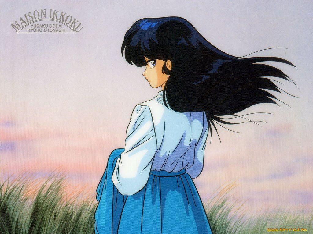 аниме, *unknown, другое