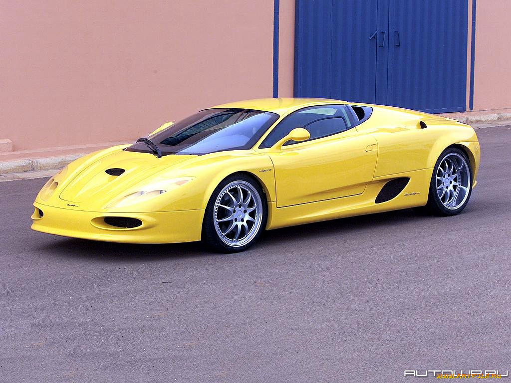 автомобили, laraki