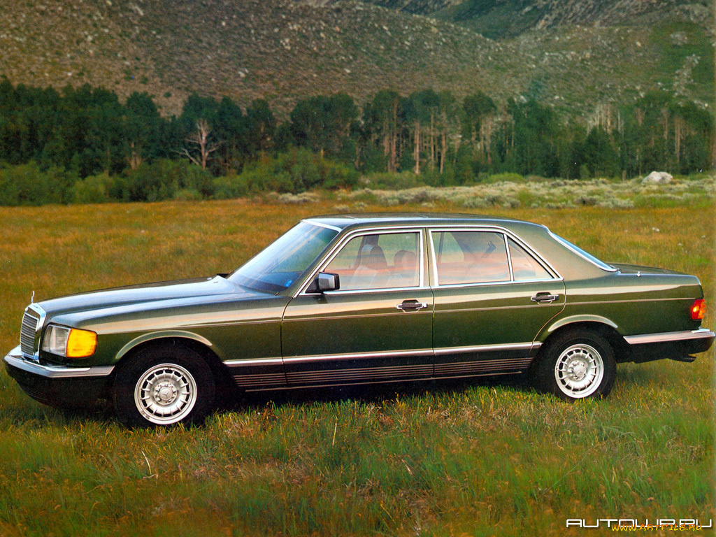 автомобили, mercedes, benz