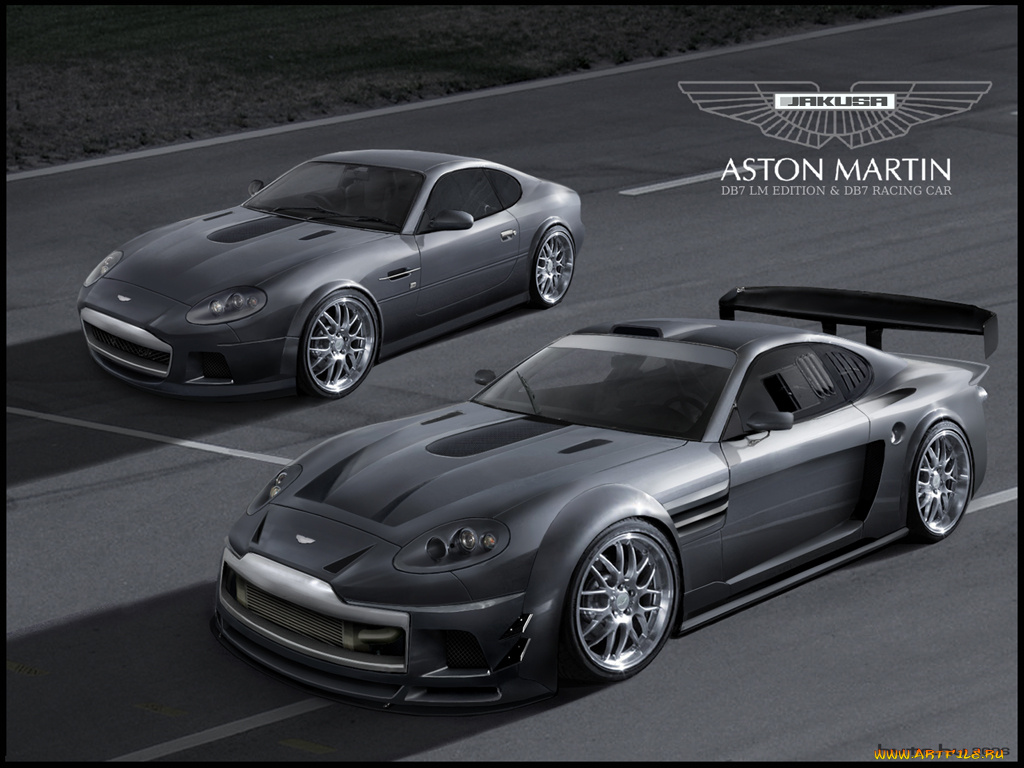 автомобили, виртуальный, тюнинг