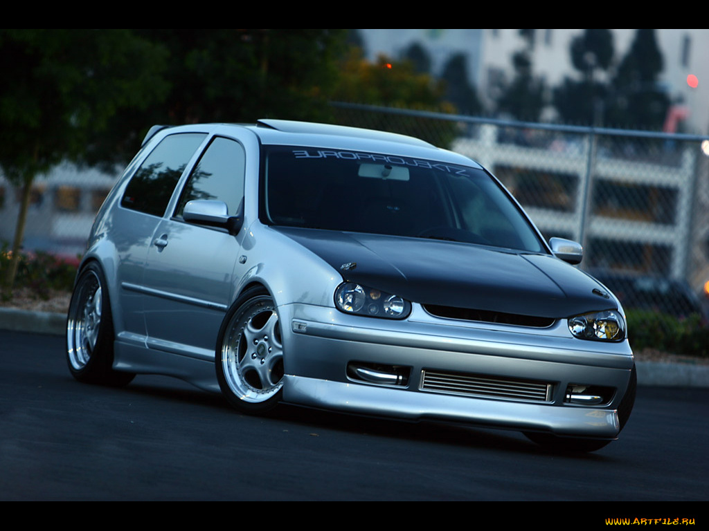 автомобили, volkswagen