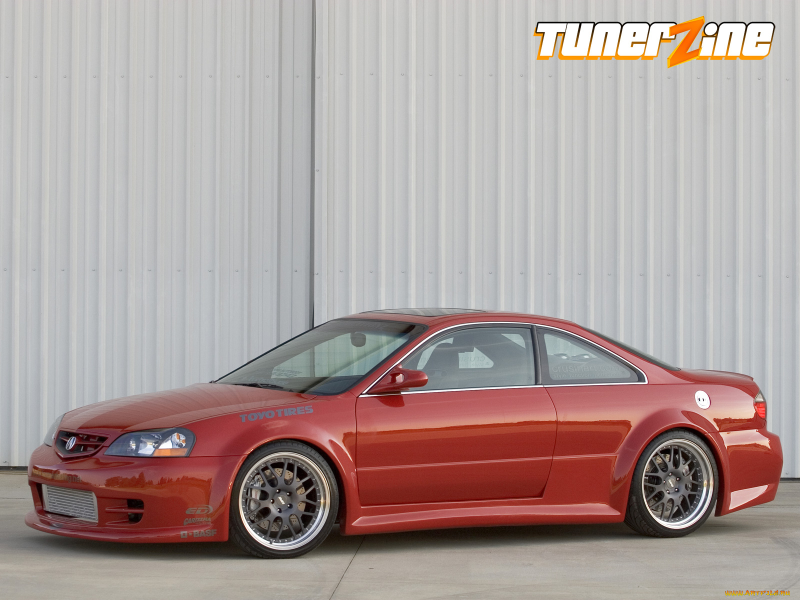 автомобили, acura