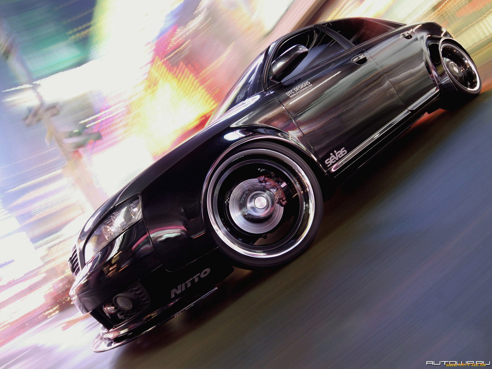 автомобили, audi