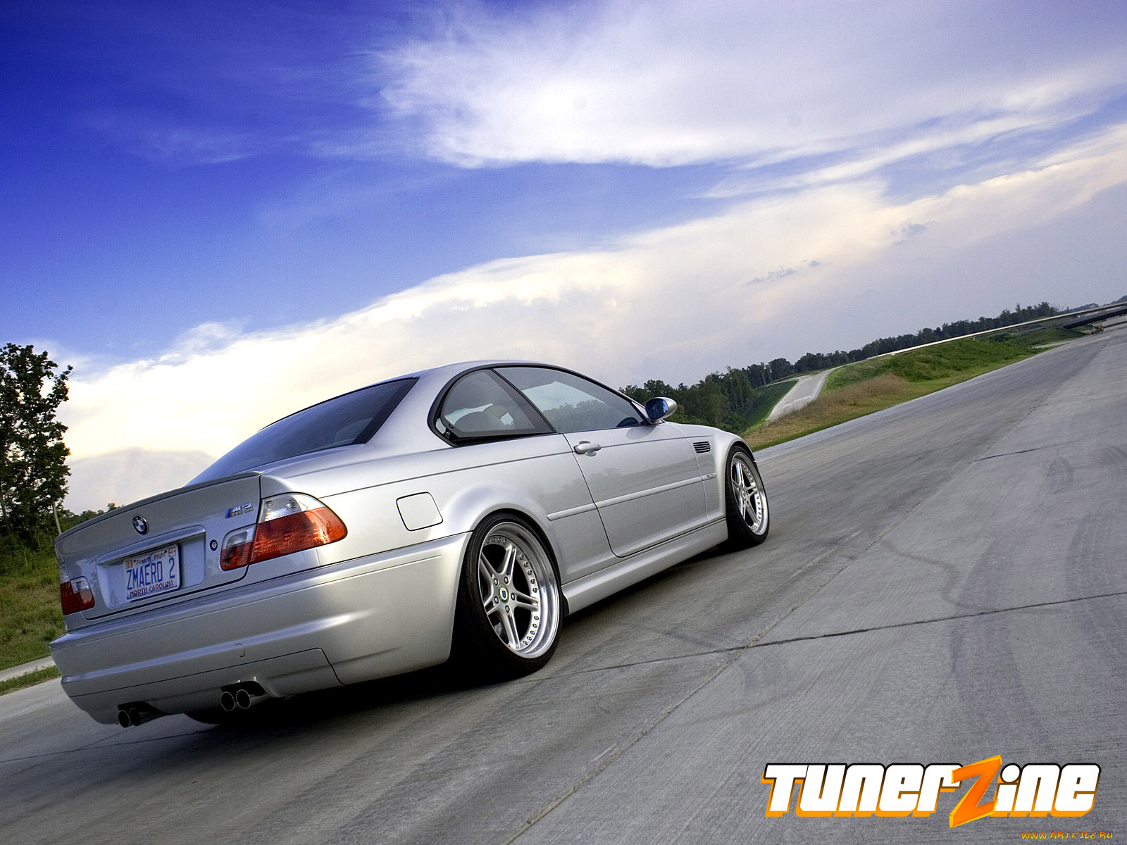 автомобили, bmw