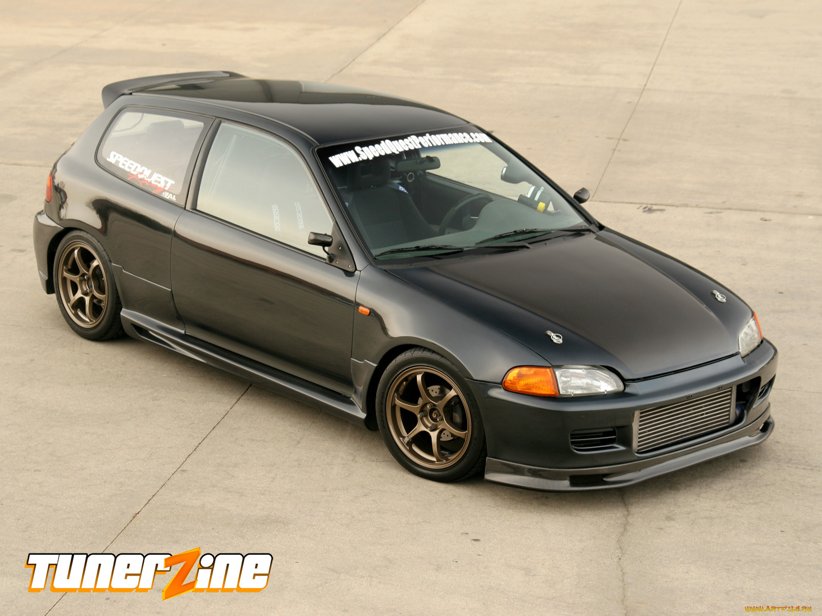 автомобили, honda