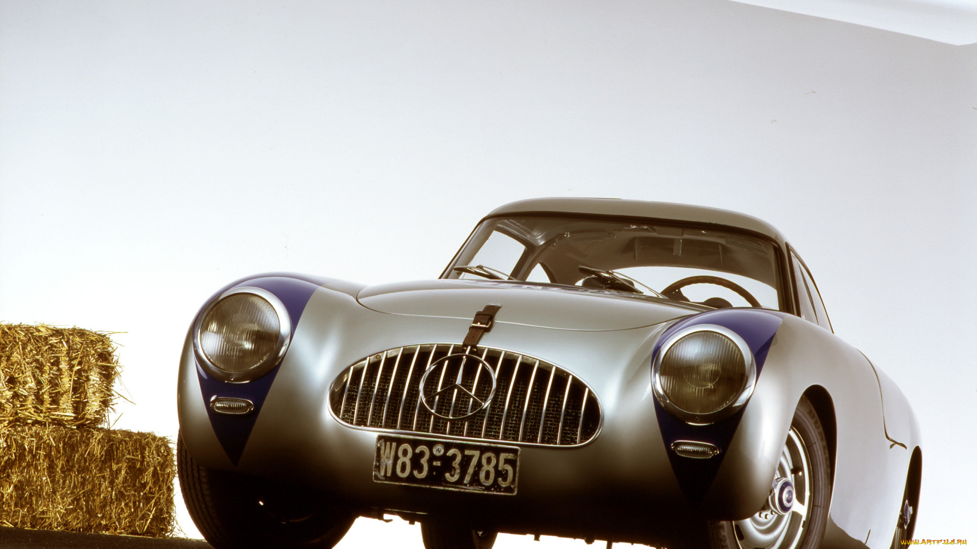 автомобили, mercedes, benz